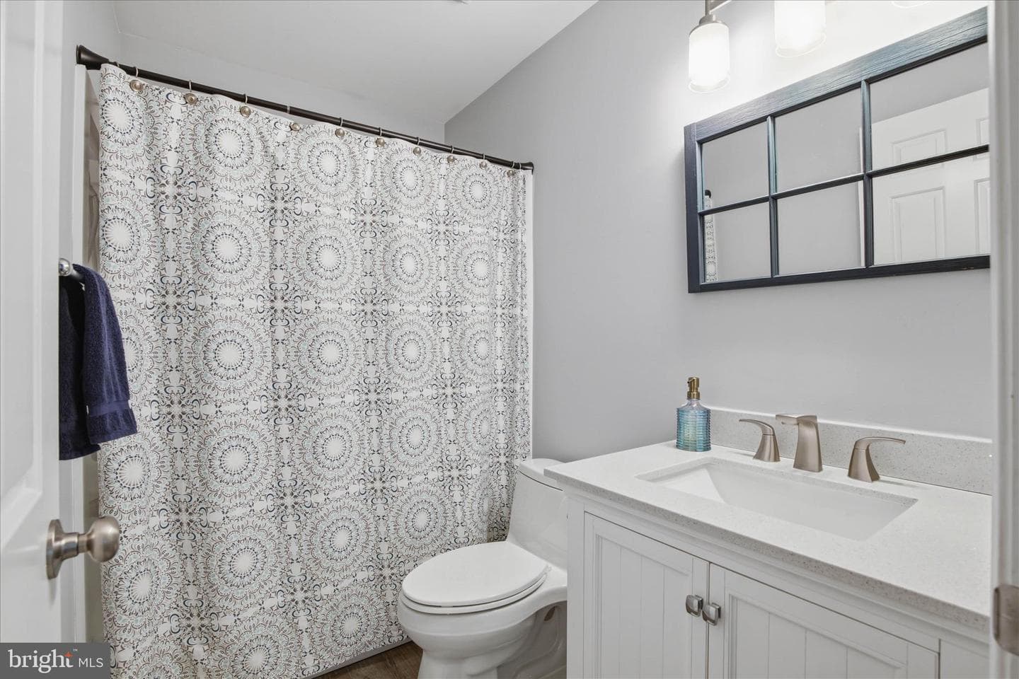 130 Oak Knoll Circle photo 20