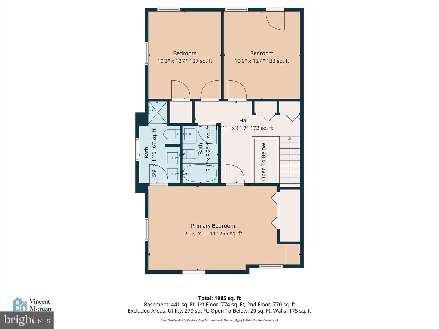 130 Oak Knoll Circle photo 28