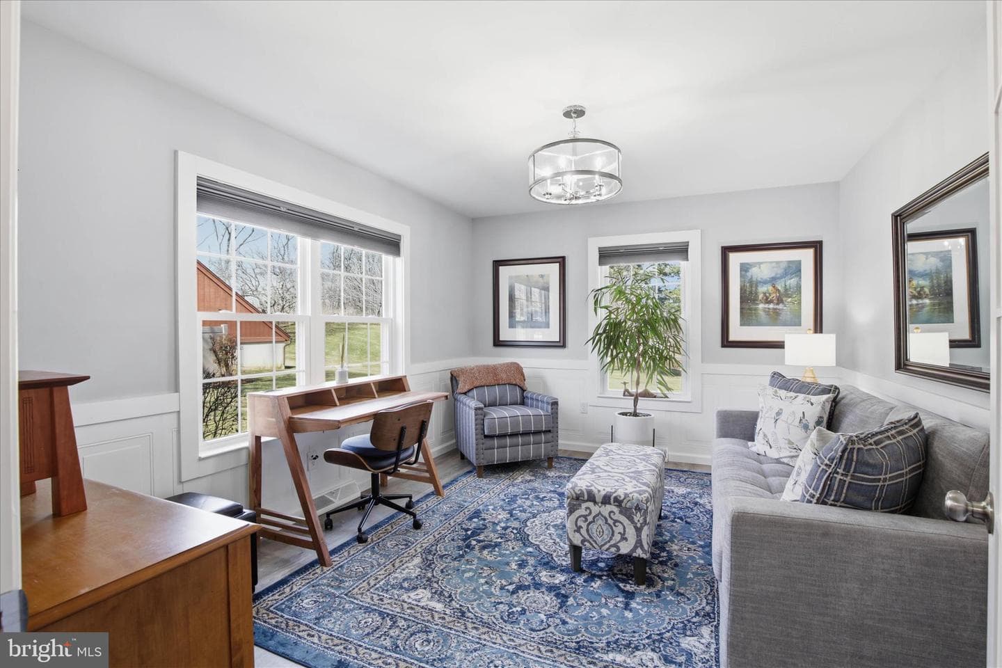 130 Oak Knoll Circle photo 4