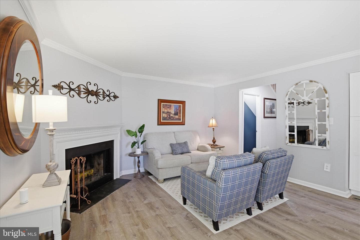 130 Oak Knoll Circle photo 6