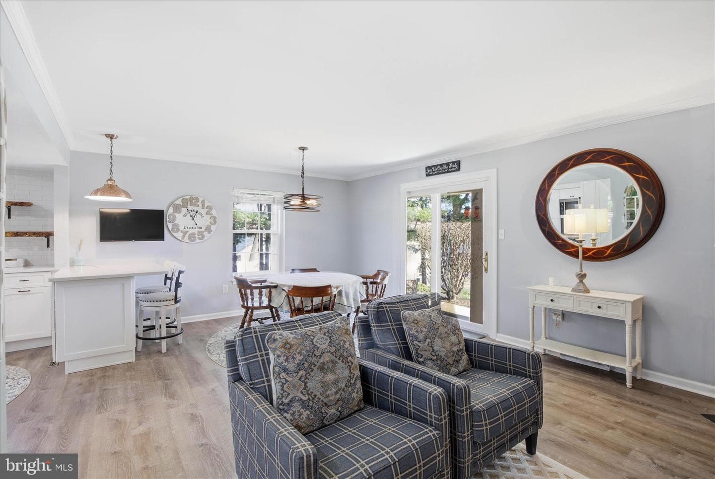 130 Oak Knoll Circle photo 7