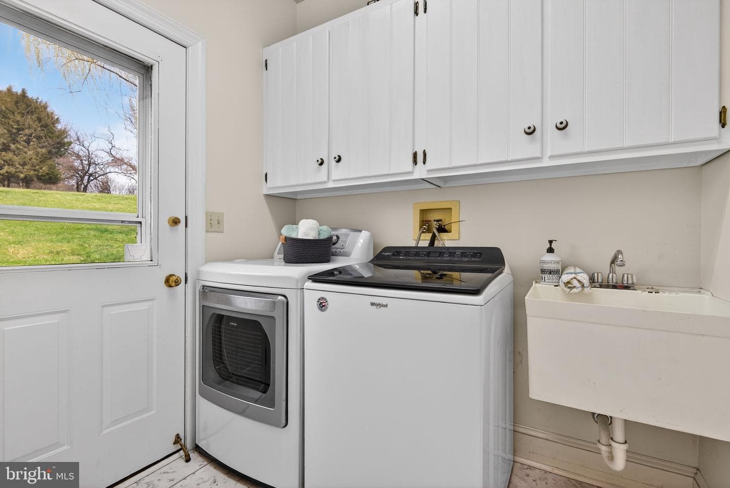 820 Paddington Drive photo 22