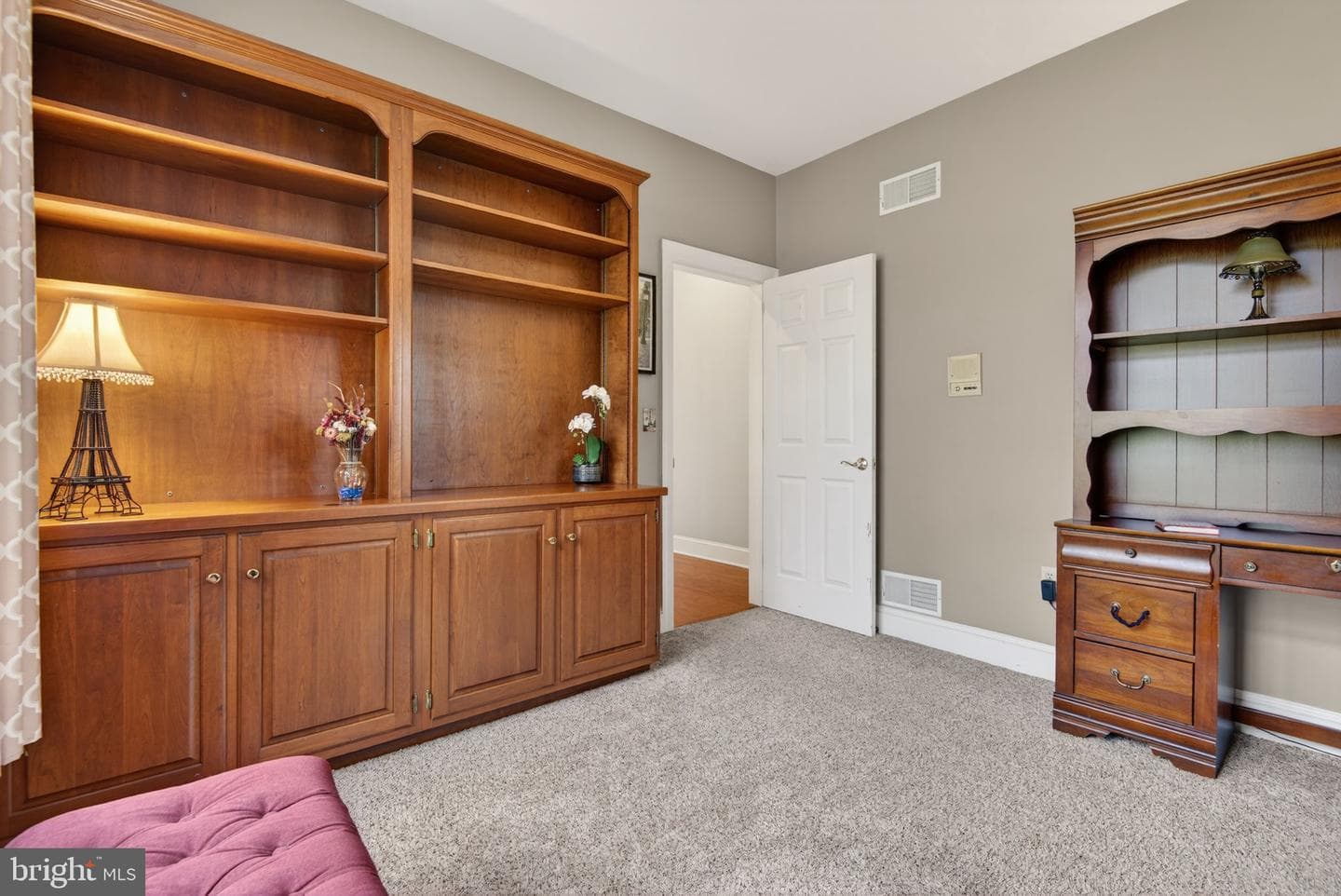 820 Paddington Drive photo 25