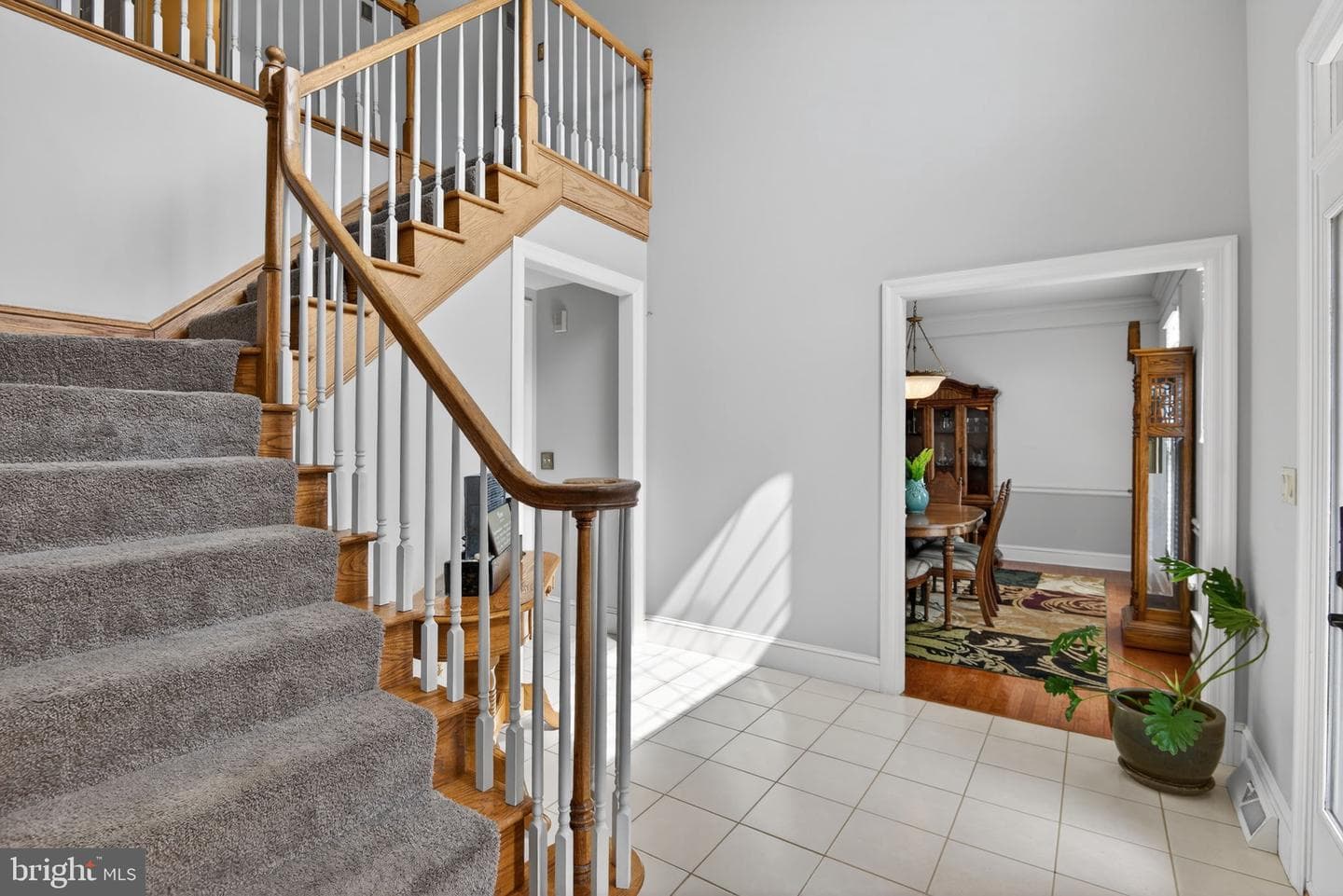 820 Paddington Drive photo 29