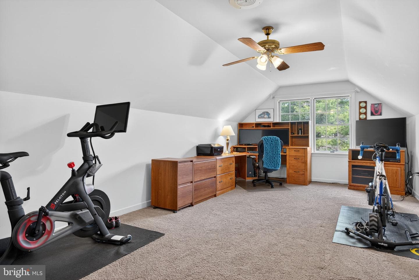 820 Paddington Drive photo 39