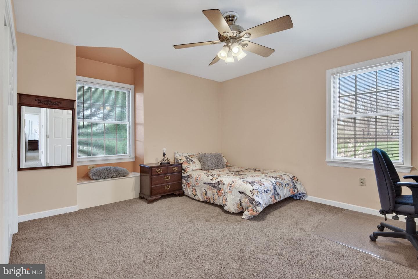820 Paddington Drive photo 45