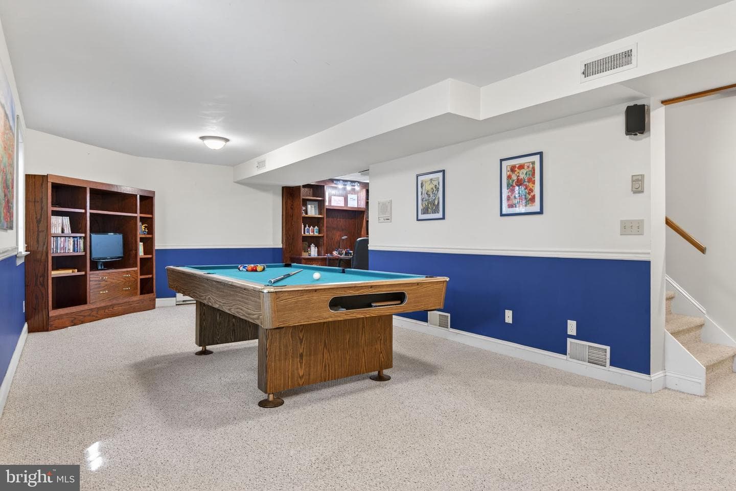 820 Paddington Drive photo 50