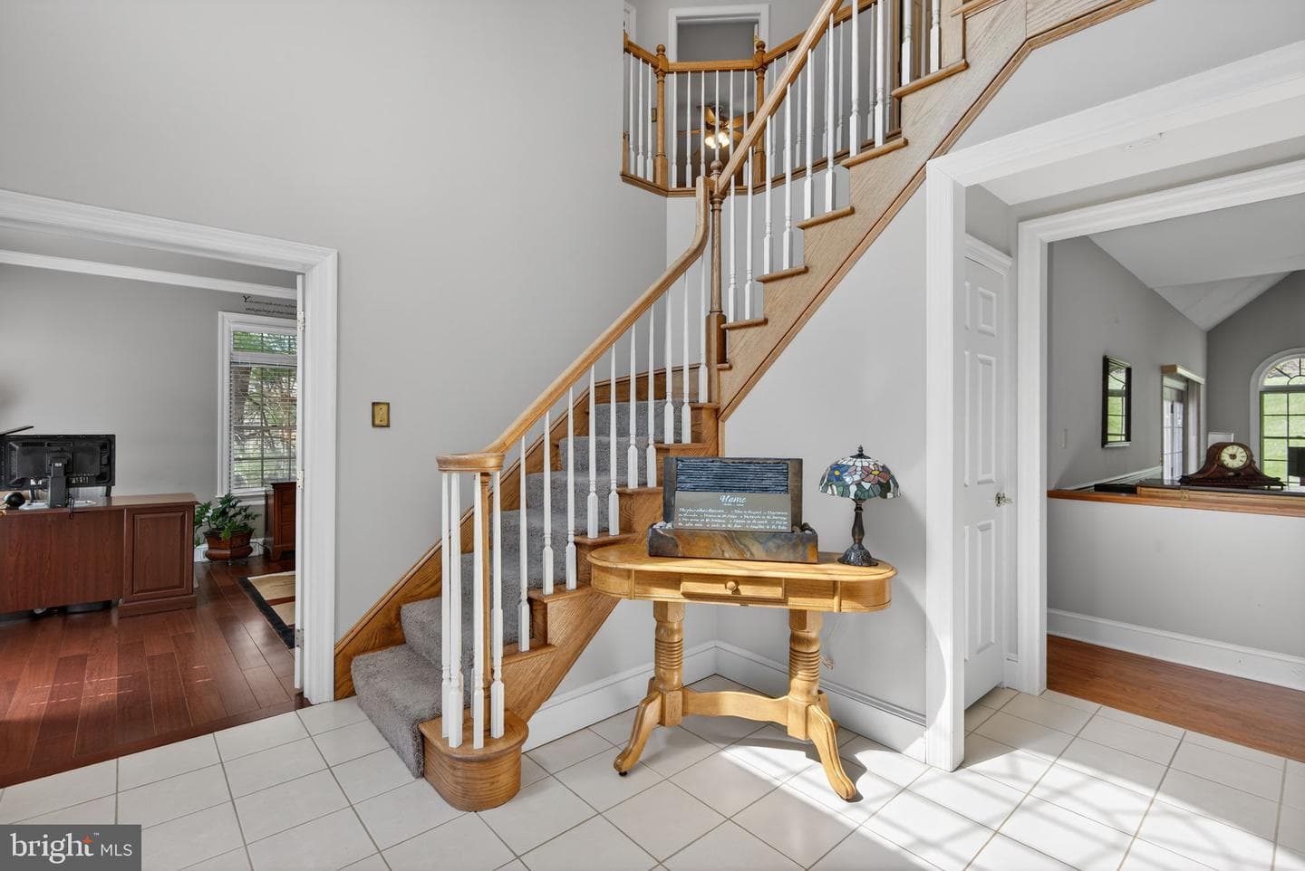 820 Paddington Drive photo 6