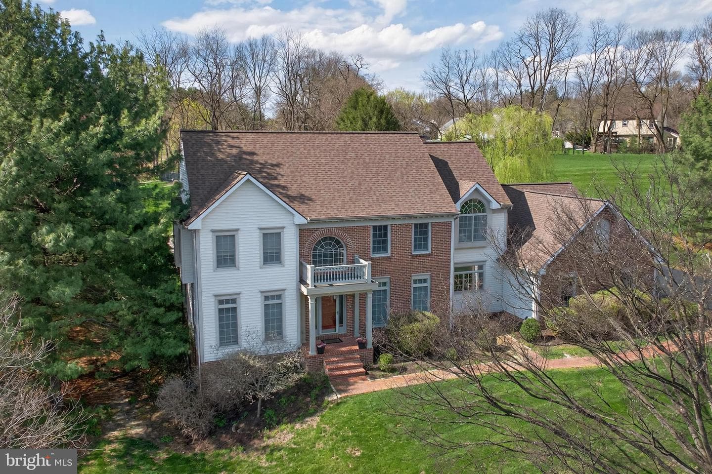 820 Paddington Drive photo 81