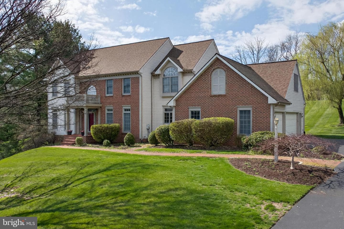 820 Paddington Drive photo 88