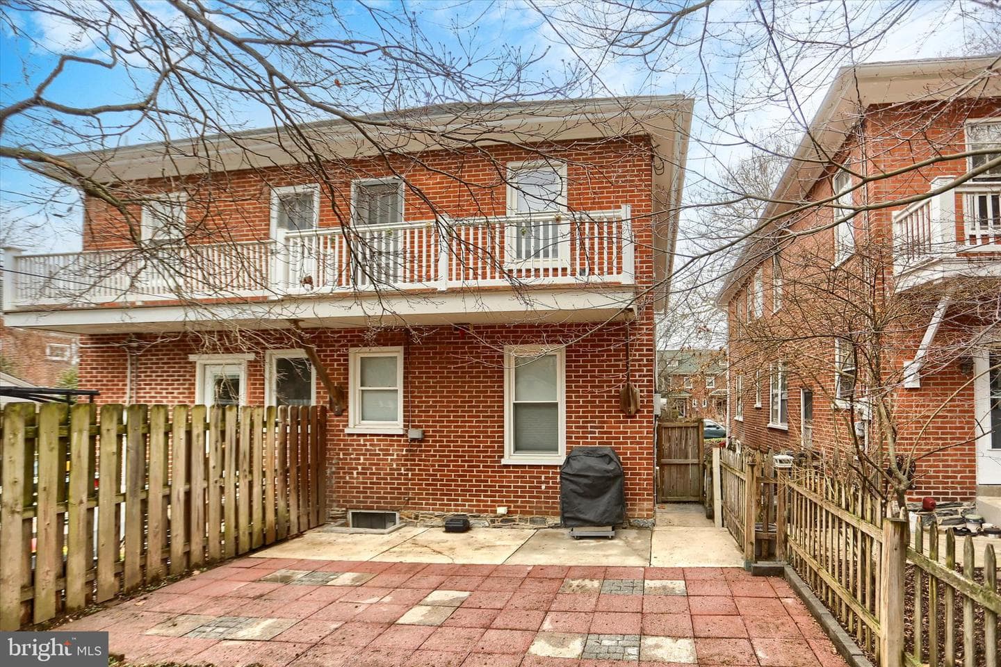 1028 W Clay Street photo 31