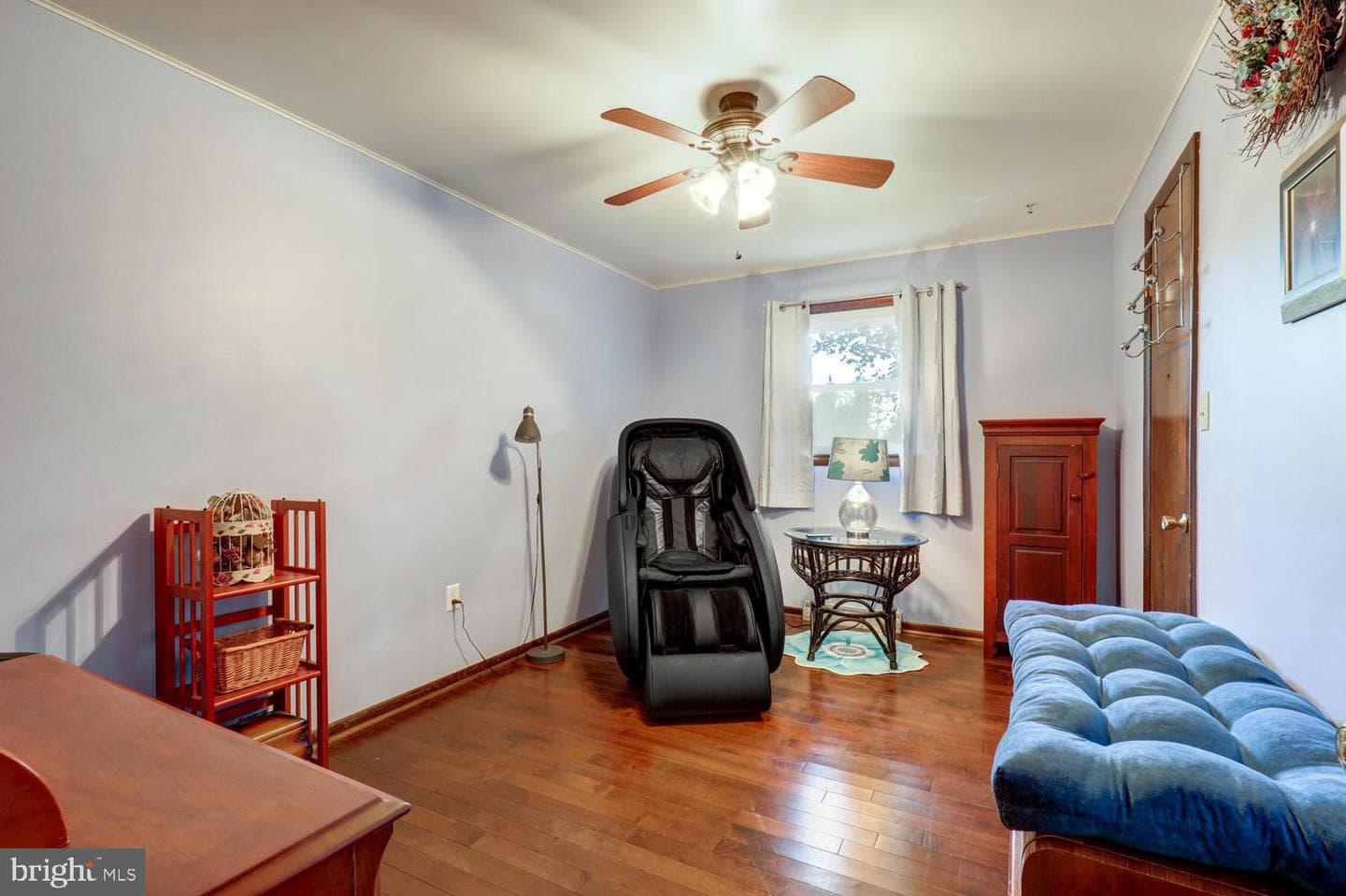912 Perry Road photo 21