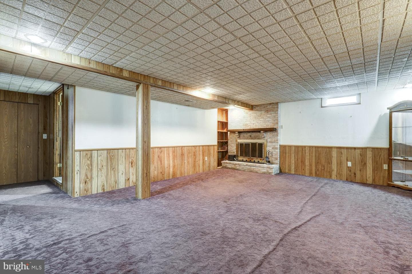 912 Perry Road photo 33