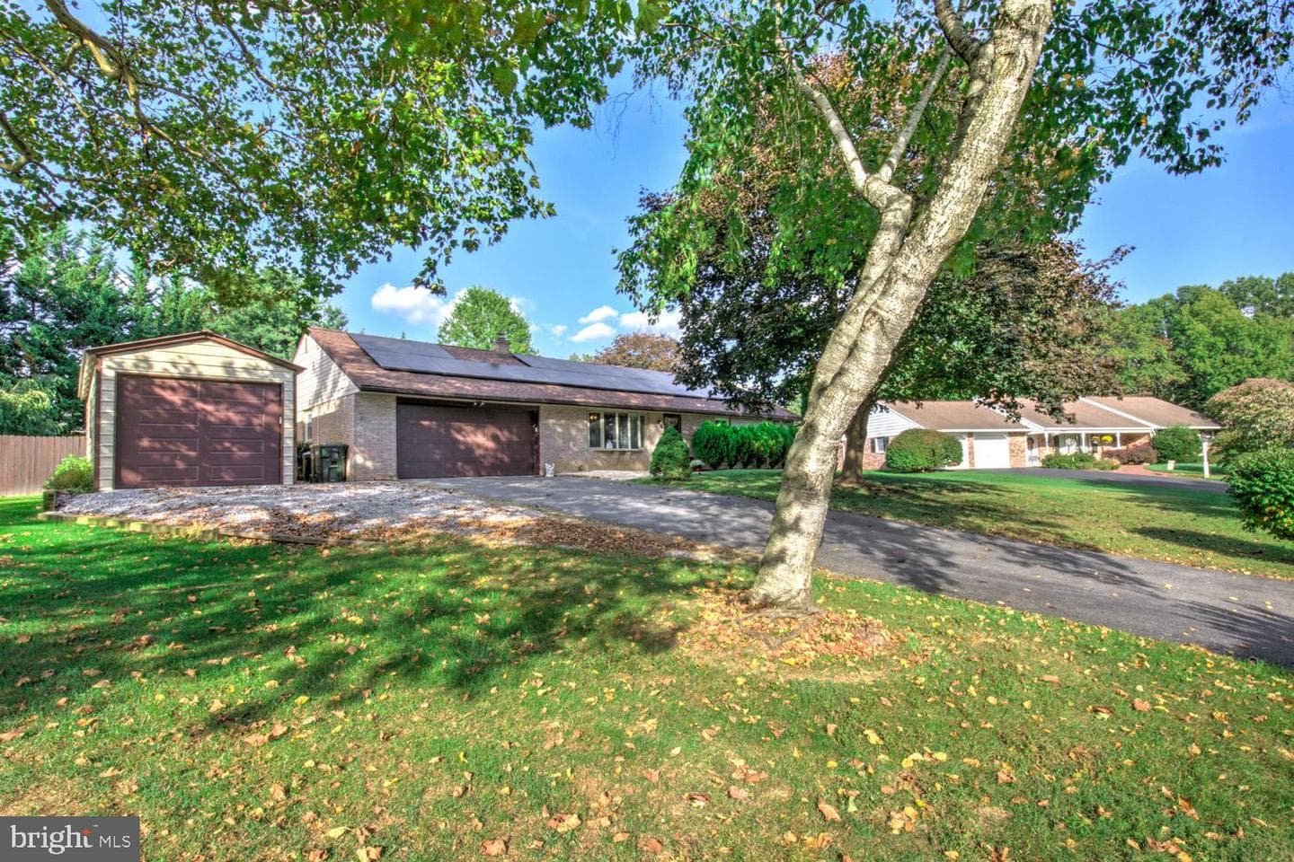 912 Perry Road photo 43