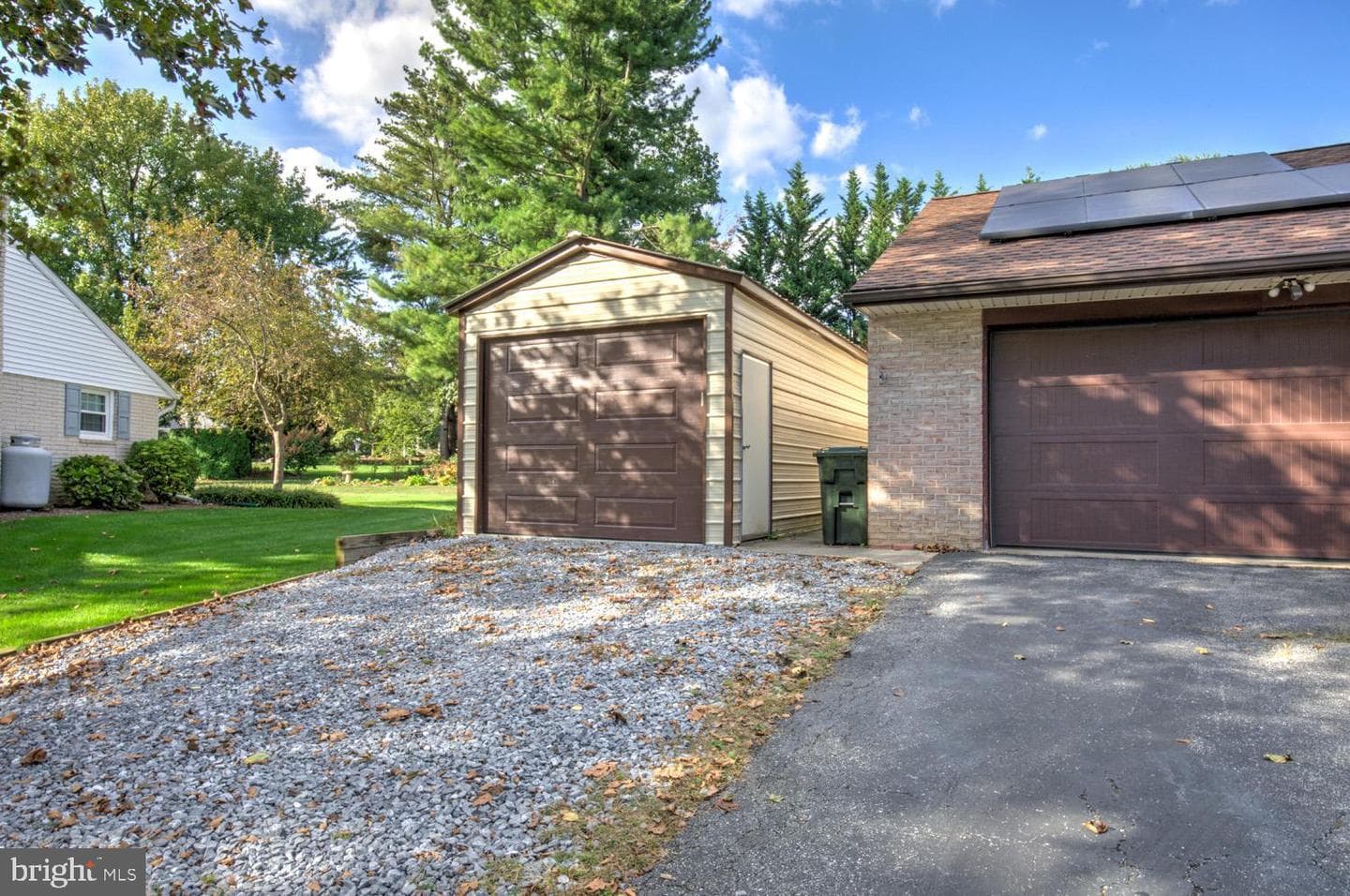 912 Perry Road photo 46