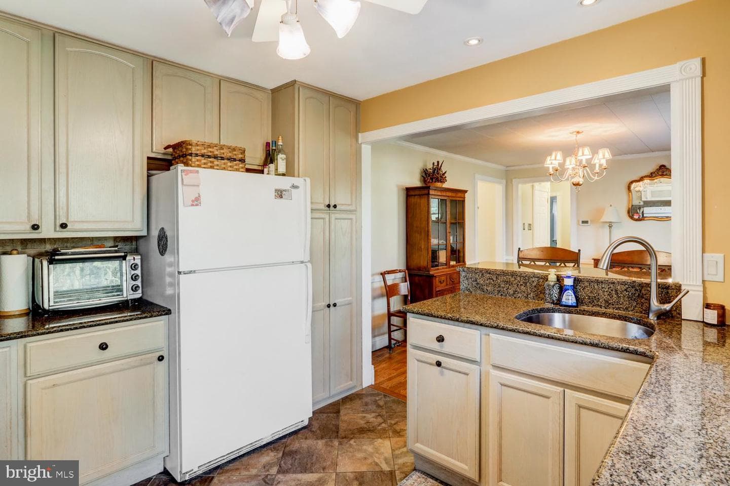 341 Maxson Road photo 10