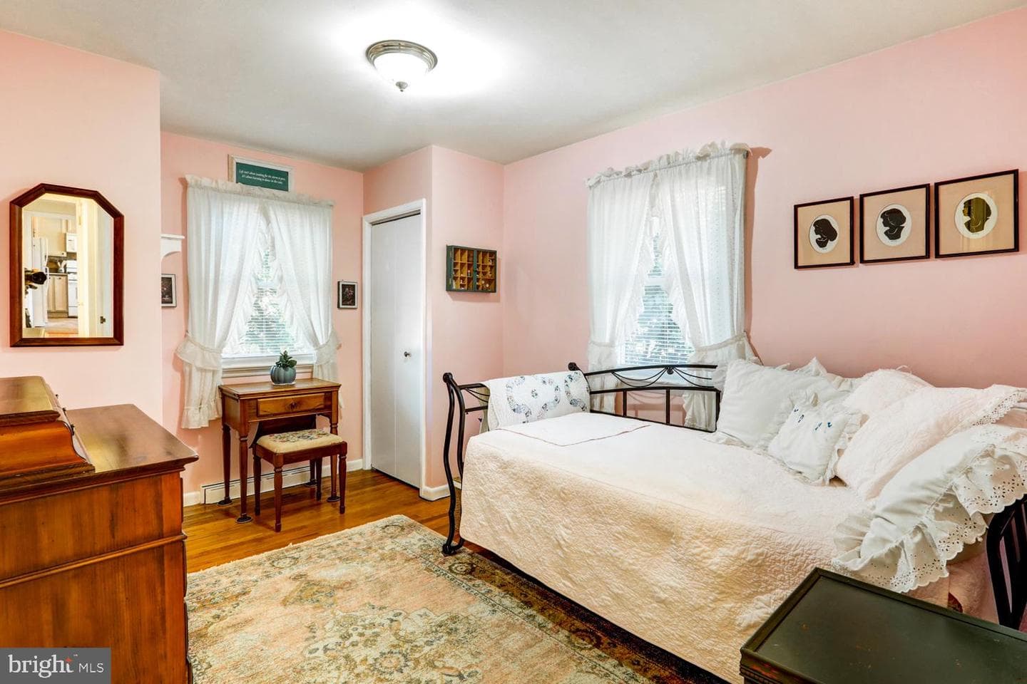 341 Maxson Road photo 14