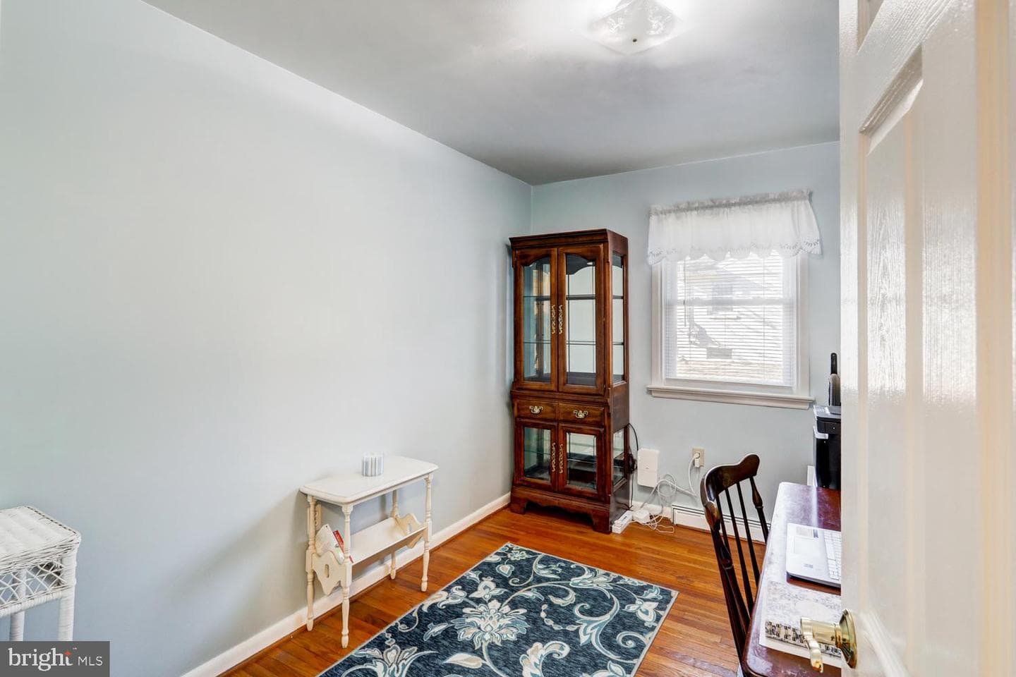 341 Maxson Road photo 16