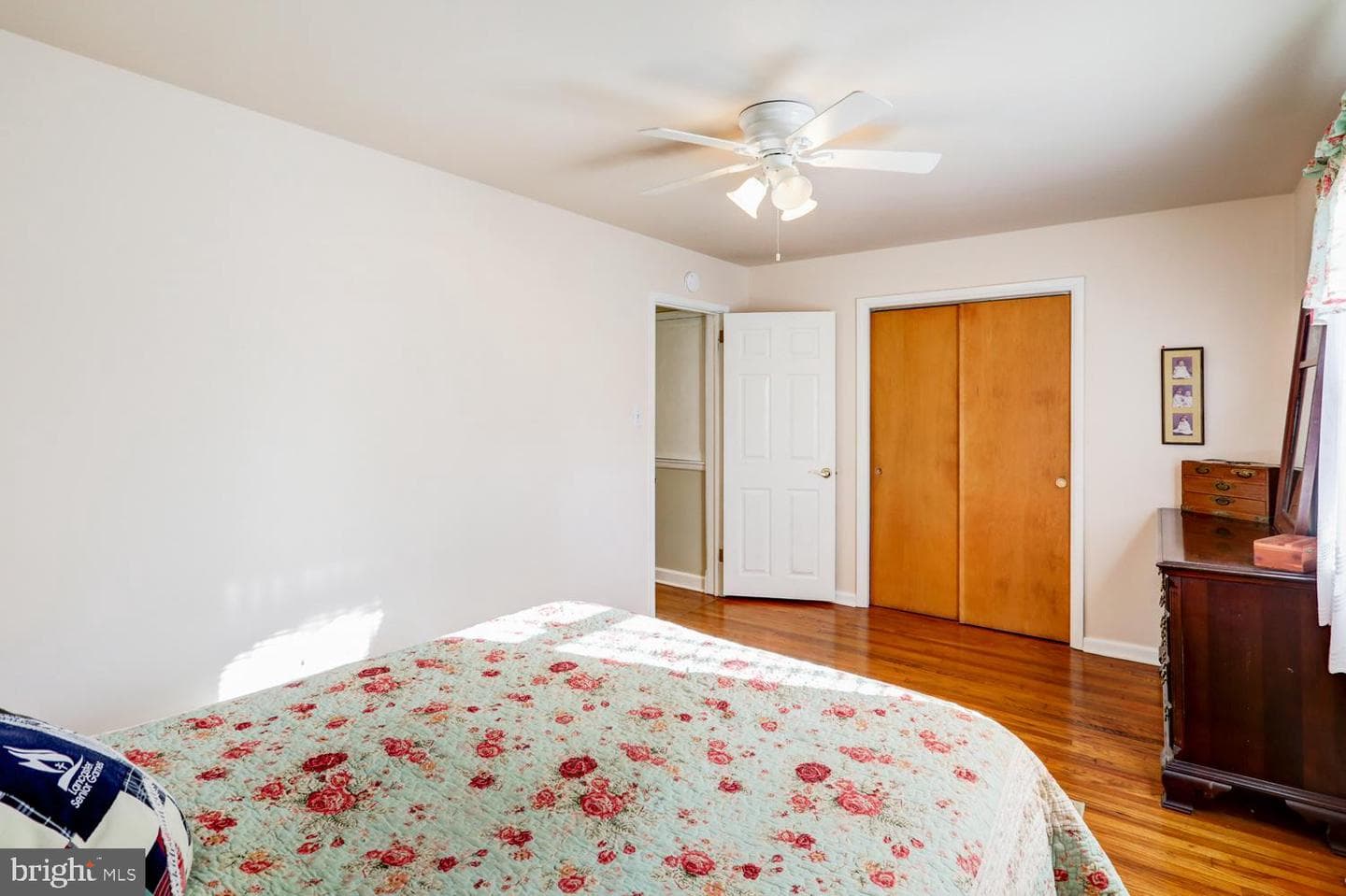 341 Maxson Road photo 19