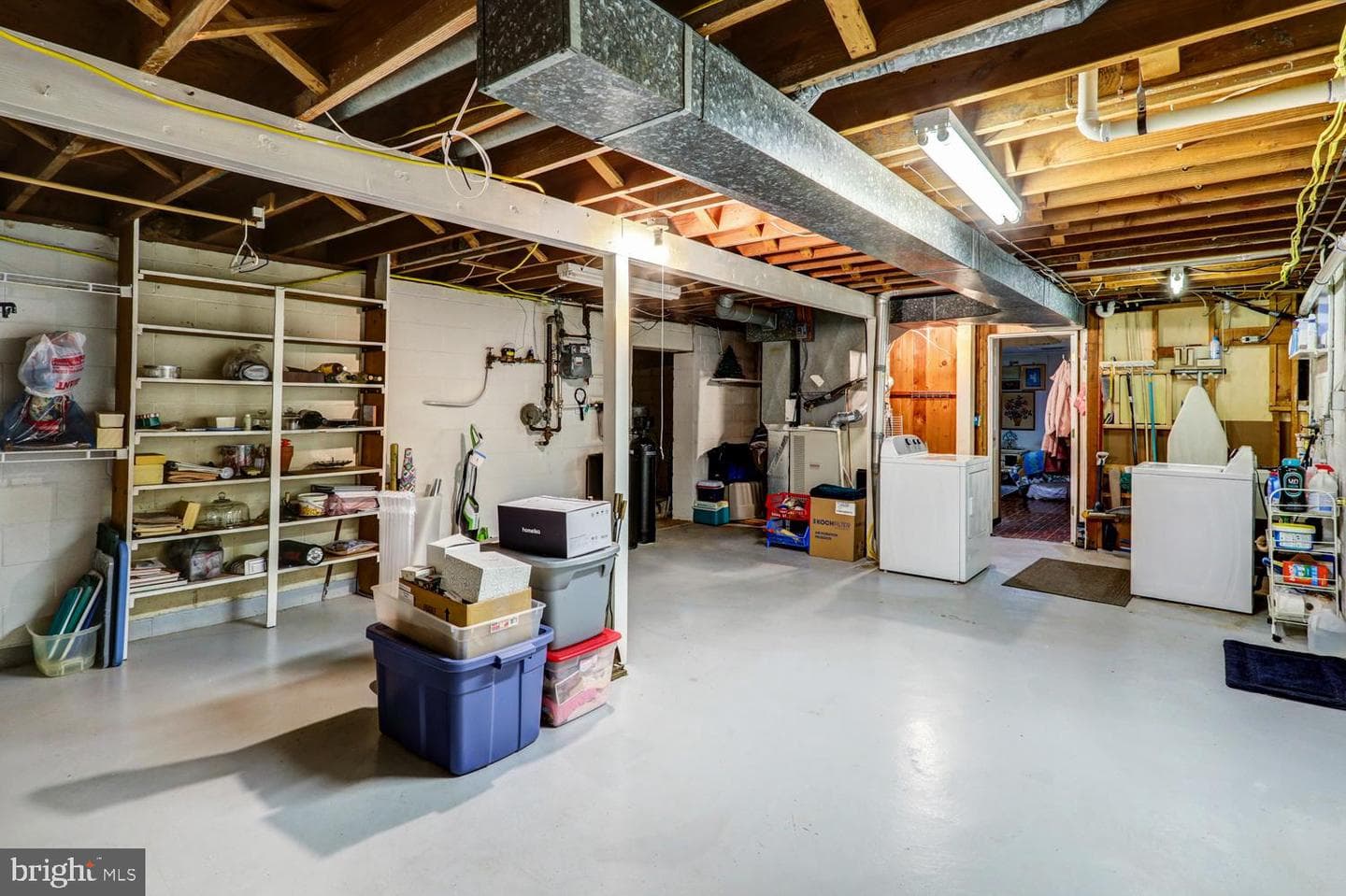 341 Maxson Road photo 23