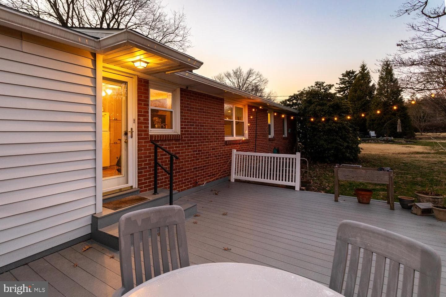 341 Maxson Road photo 24