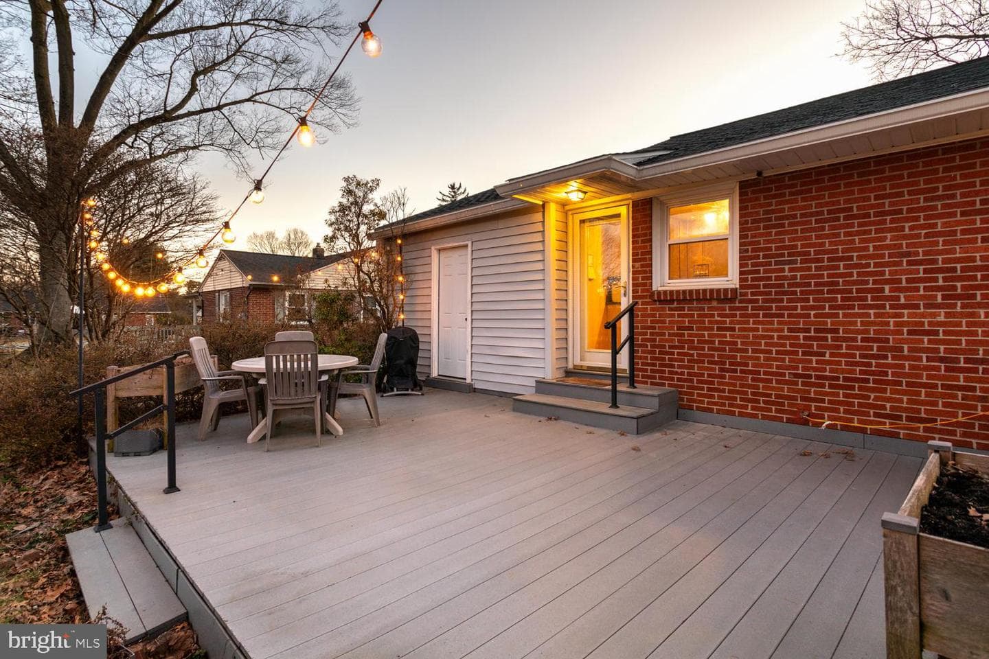 341 Maxson Road photo 26
