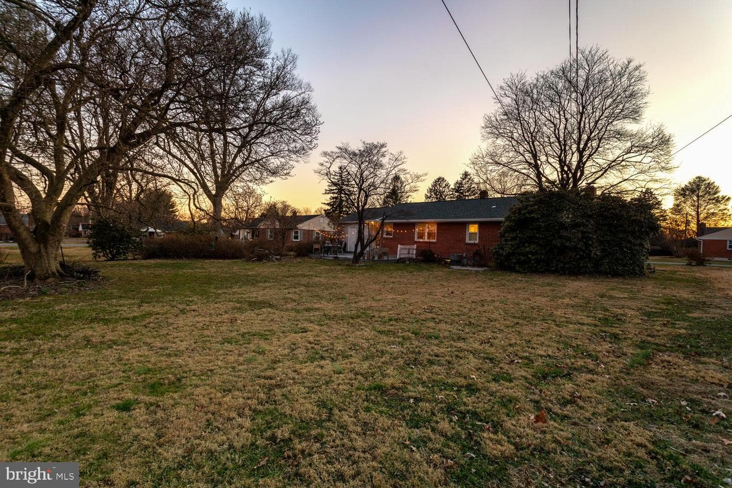 341 Maxson Road photo 30