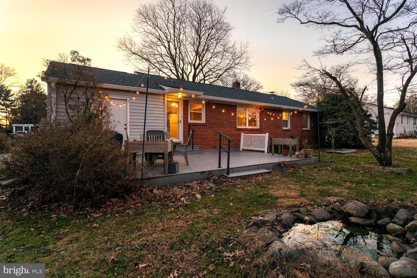 341 Maxson Road photo 31