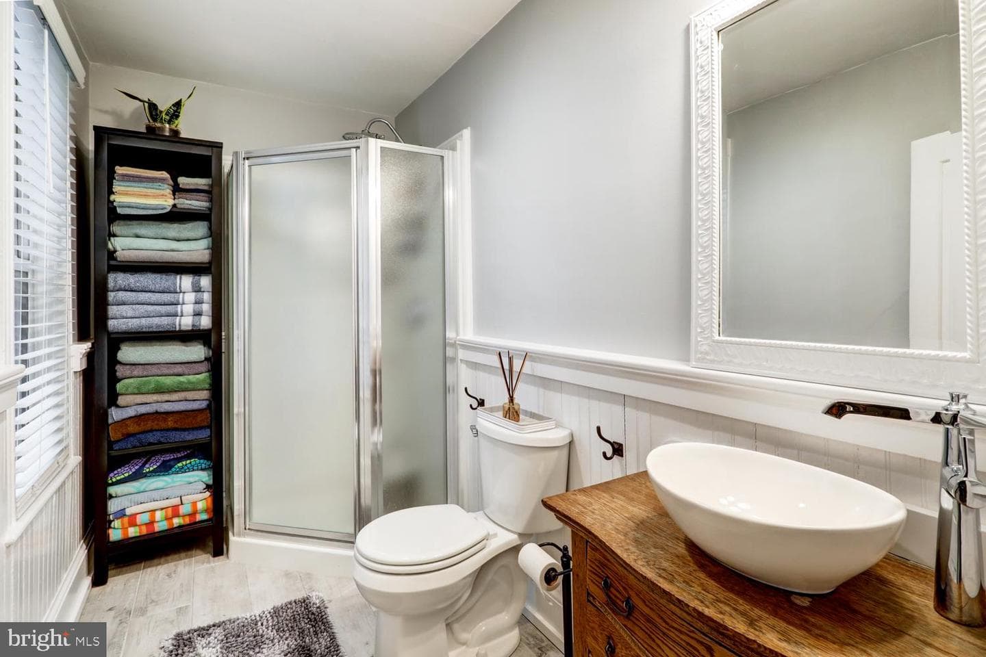 2448 Lititz Pike photo 20