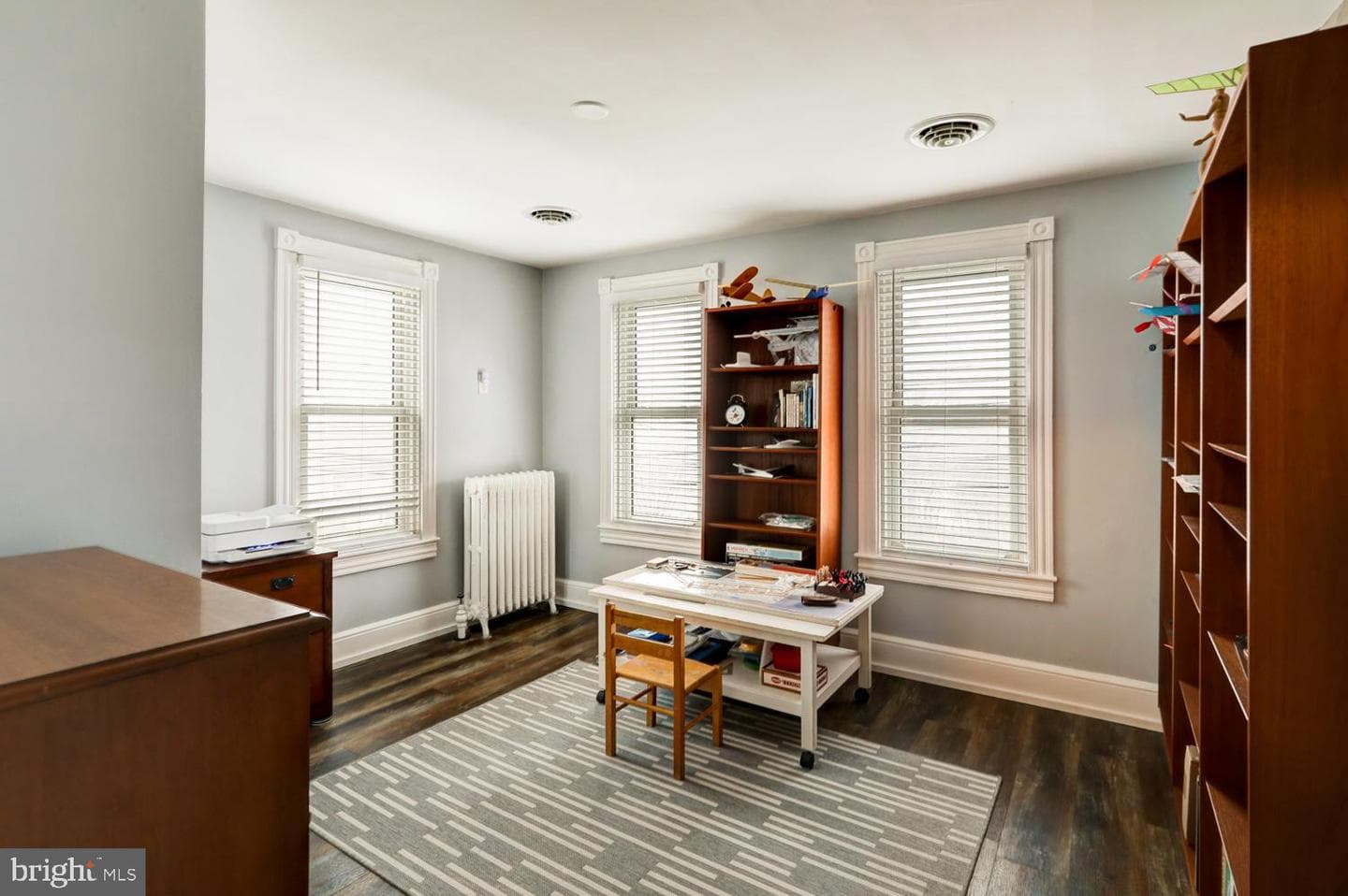 2448 Lititz Pike photo 22