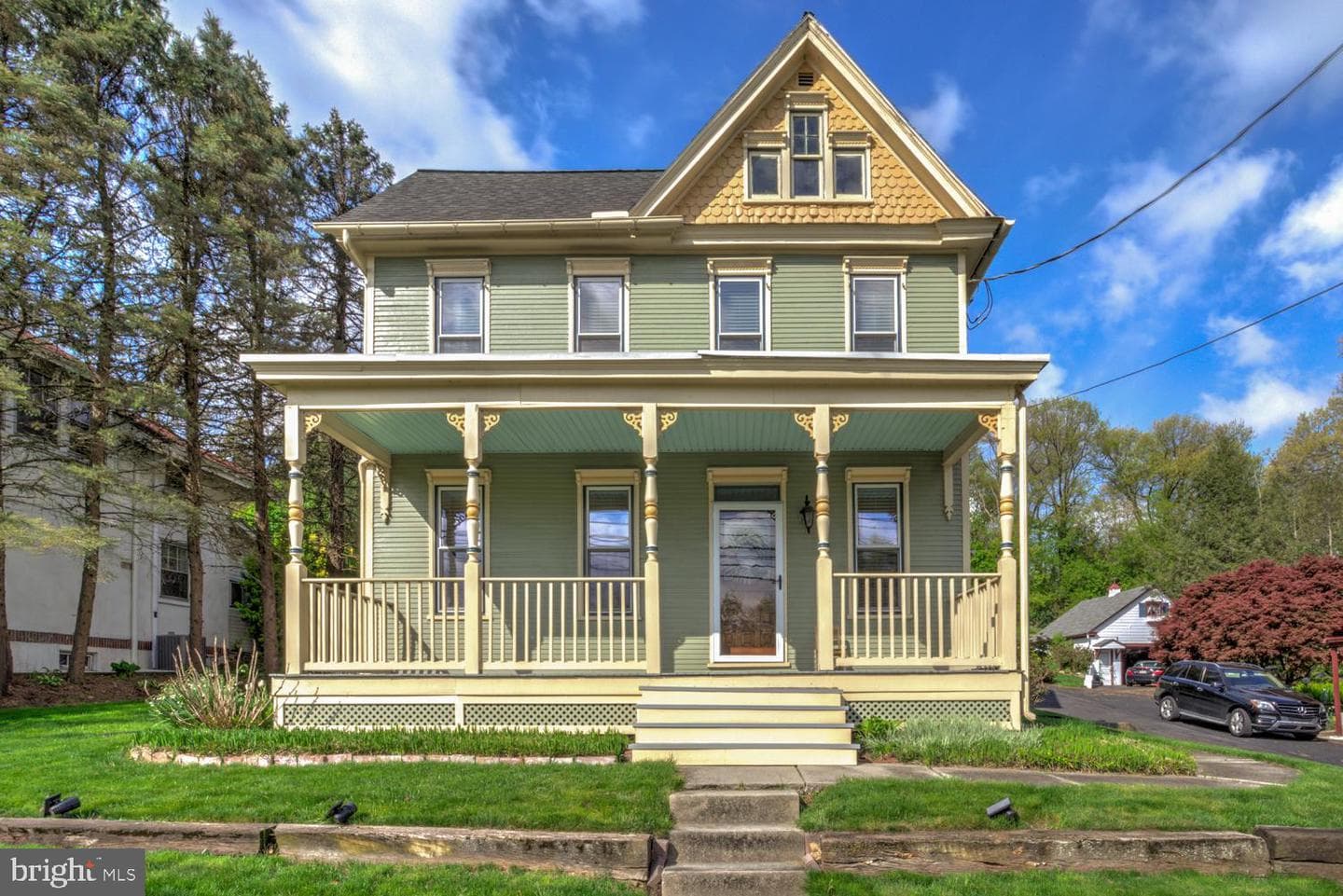 2448 Lititz Pike photo 43