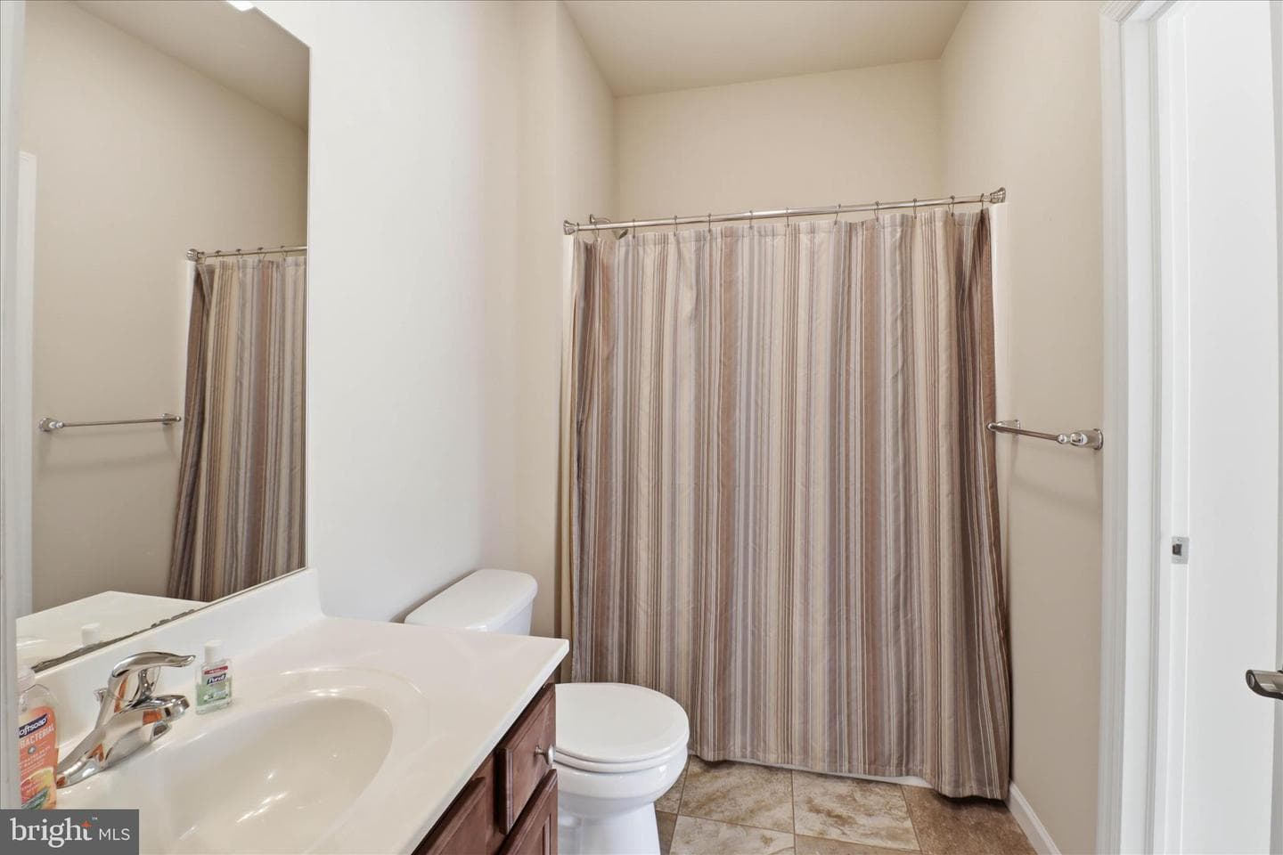 1237 Cantebury Drive photo 11