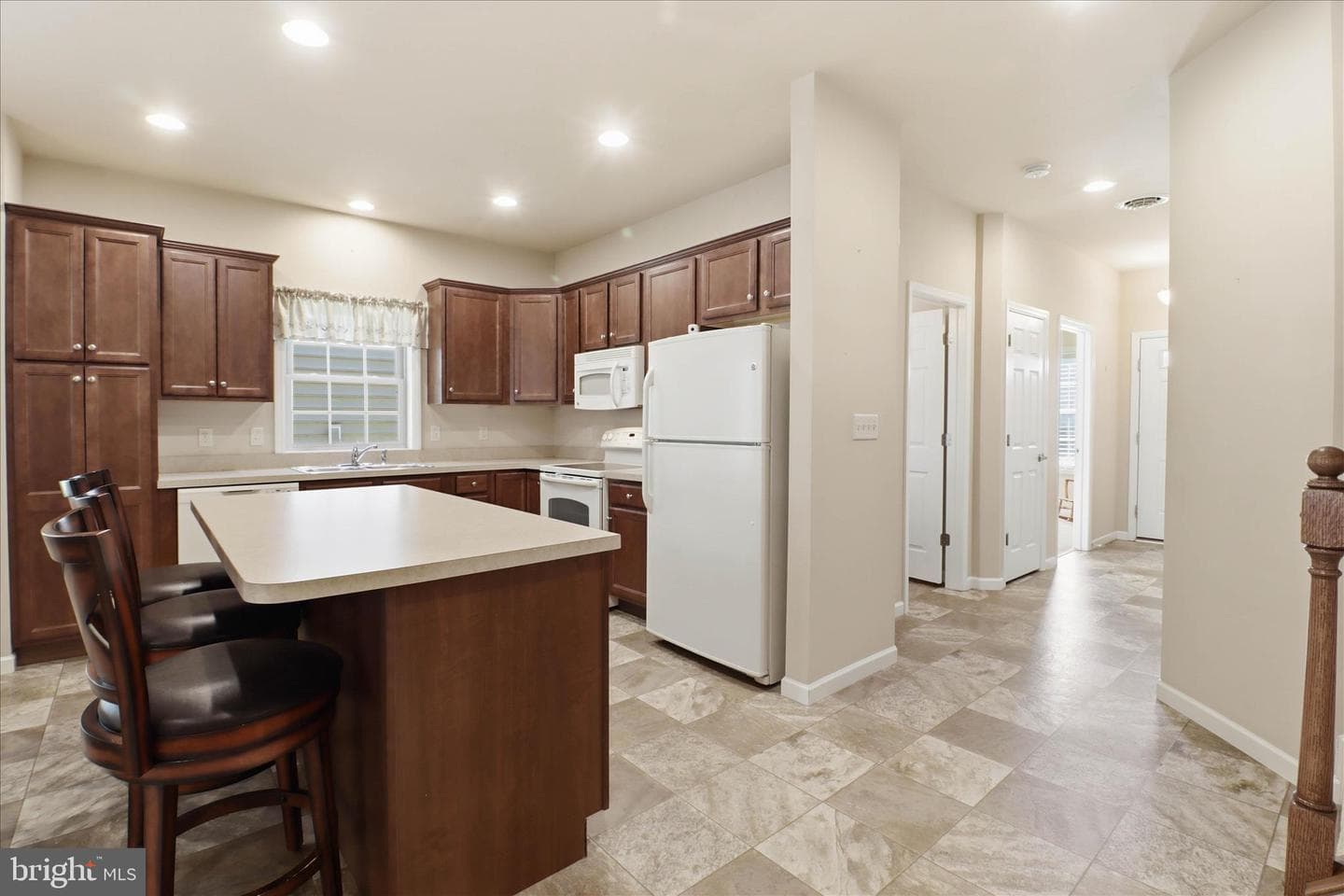 1237 Cantebury Drive photo 16