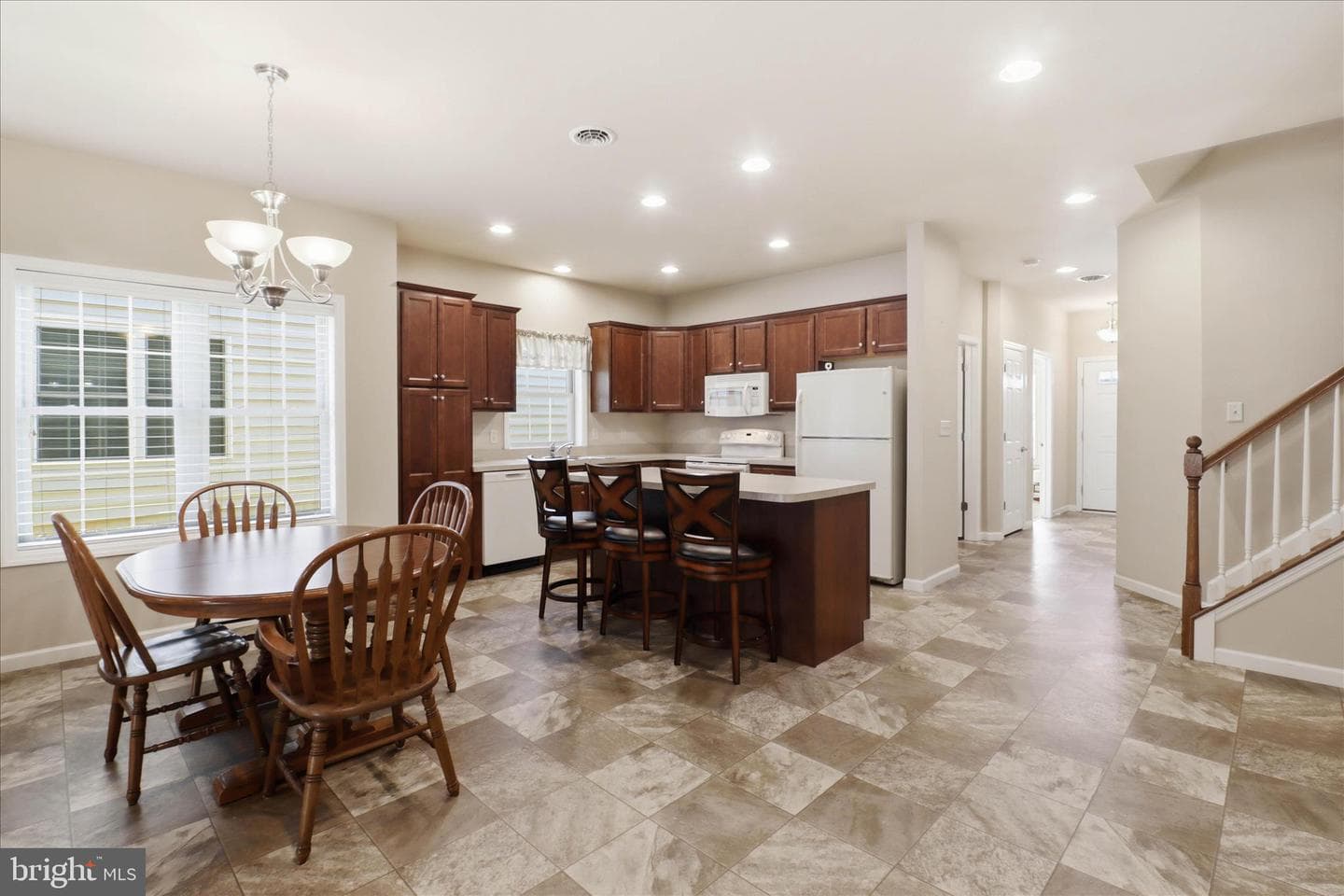 1237 Cantebury Drive photo 20