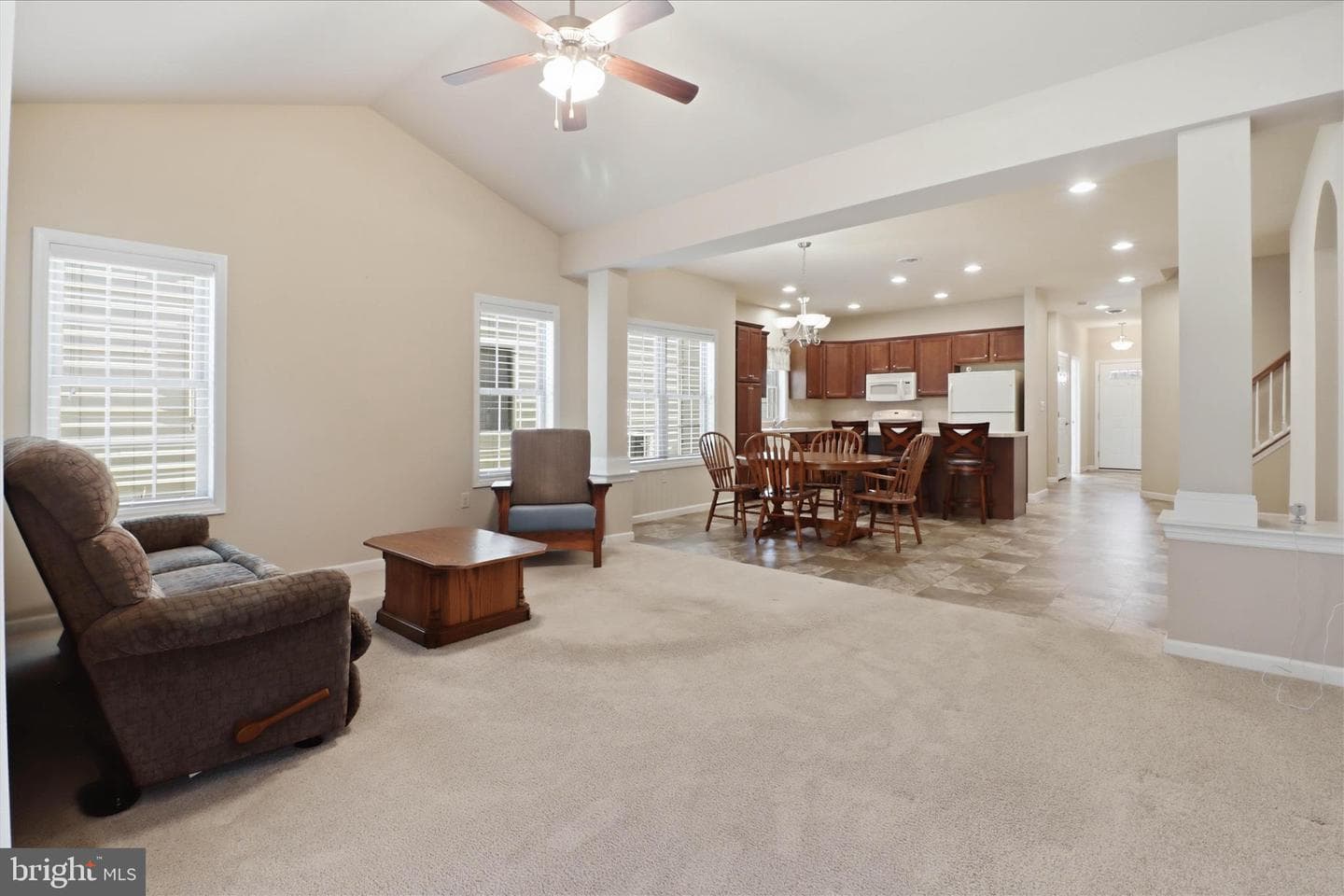 1237 Cantebury Drive photo 22