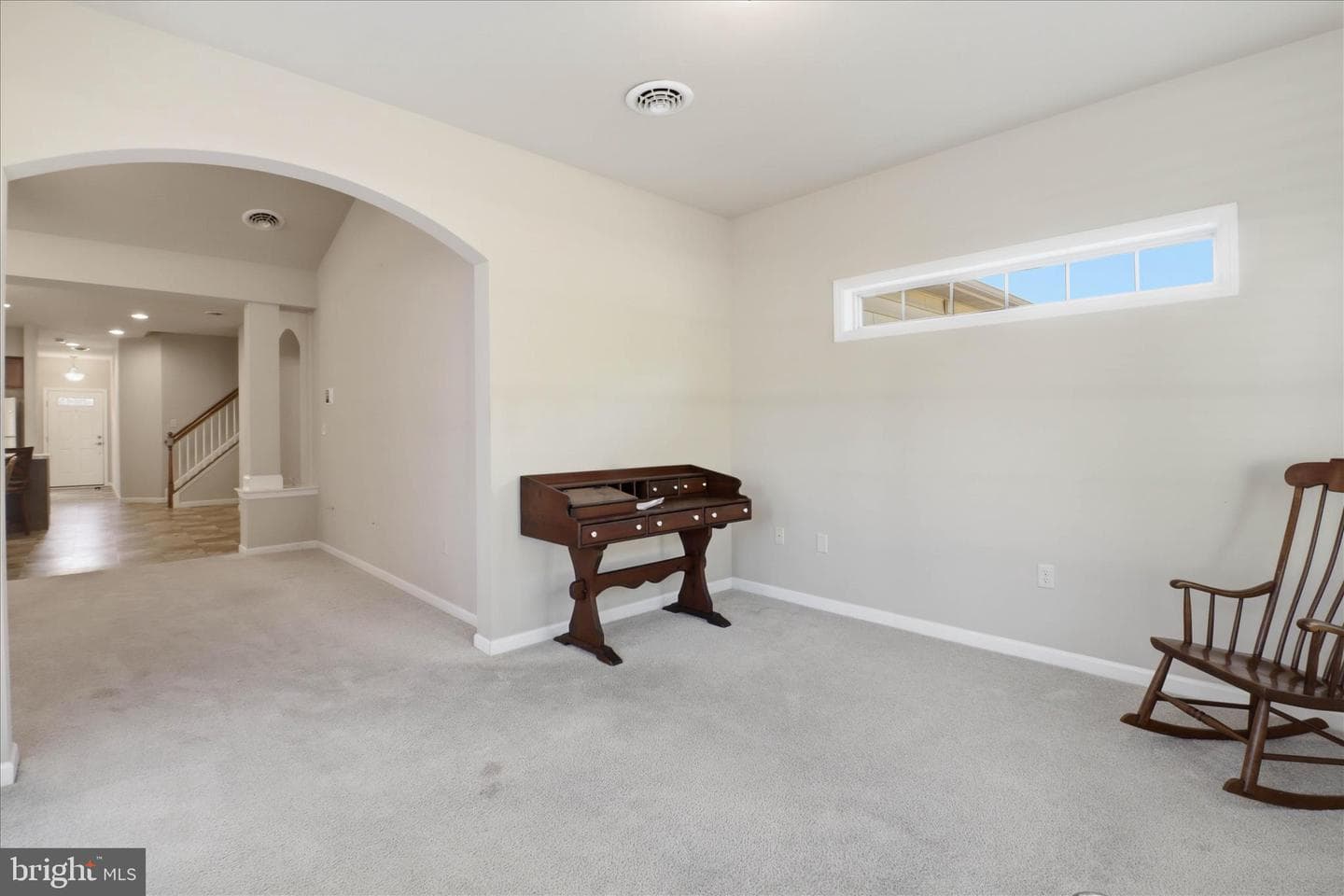1237 Cantebury Drive photo 25