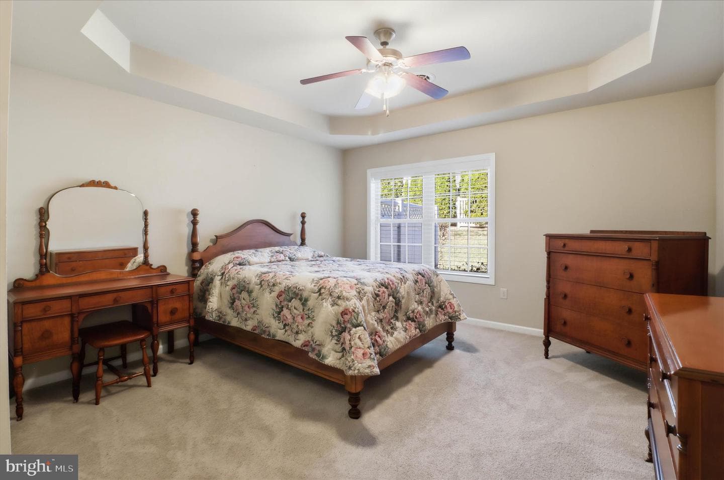 1237 Cantebury Drive photo 27