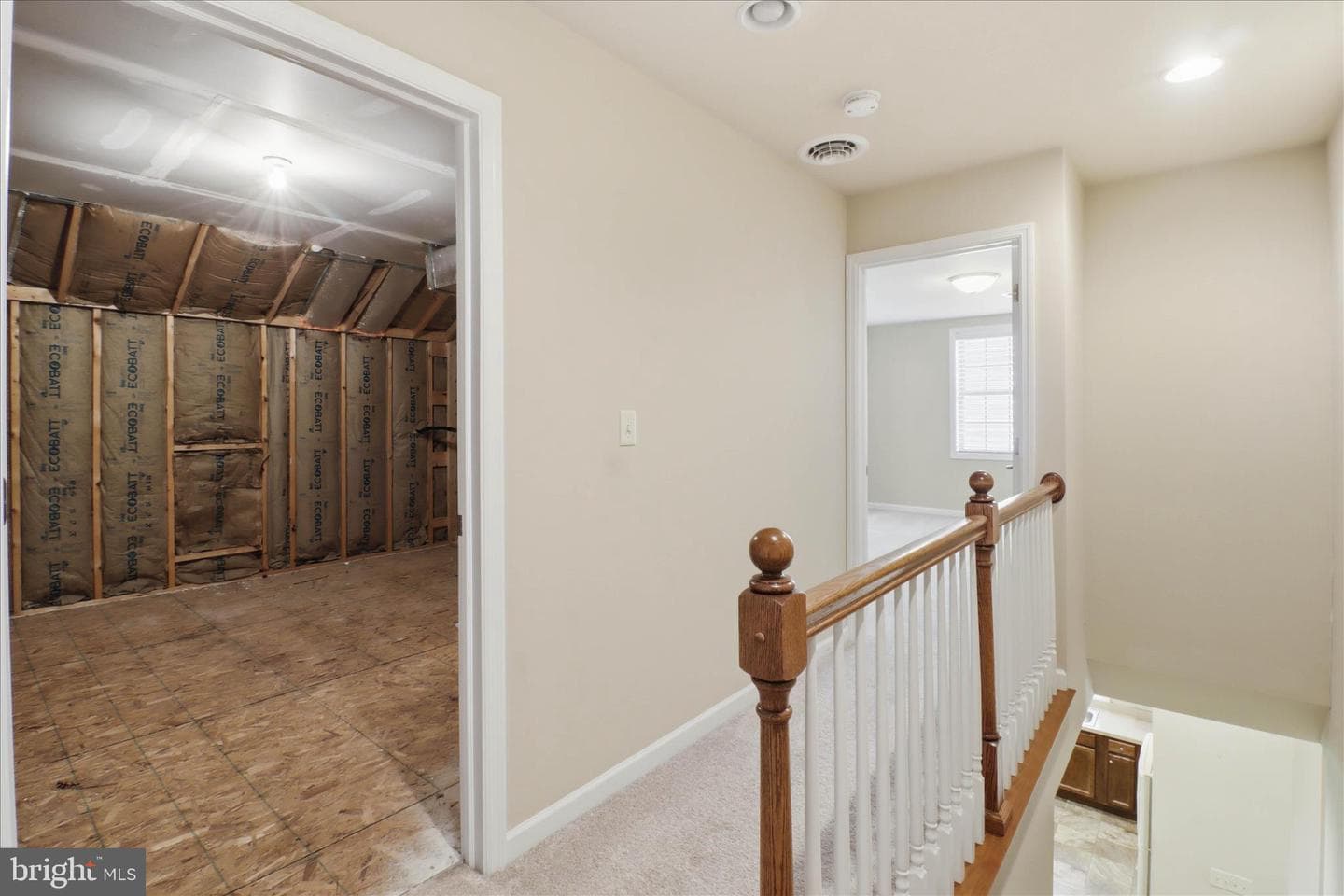 1237 Cantebury Drive photo 34