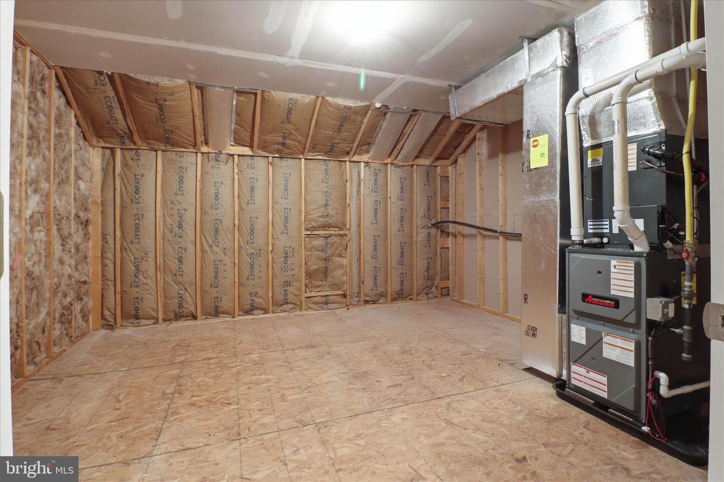 1237 Cantebury Drive photo 35
