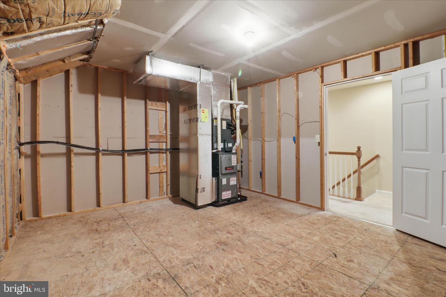 1237 Cantebury Drive photo 36