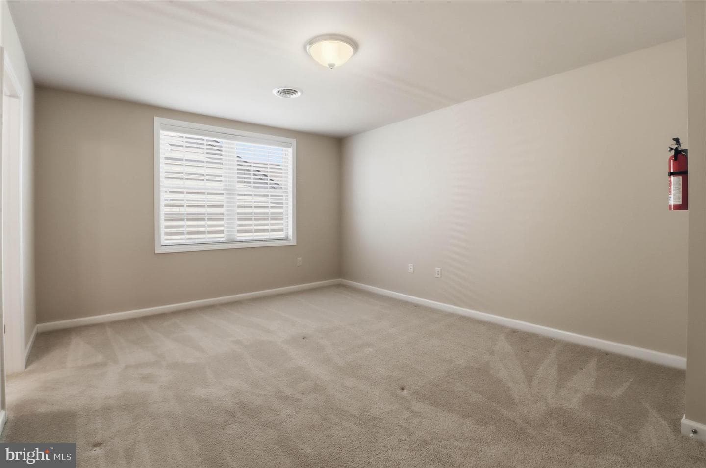 1237 Cantebury Drive photo 42