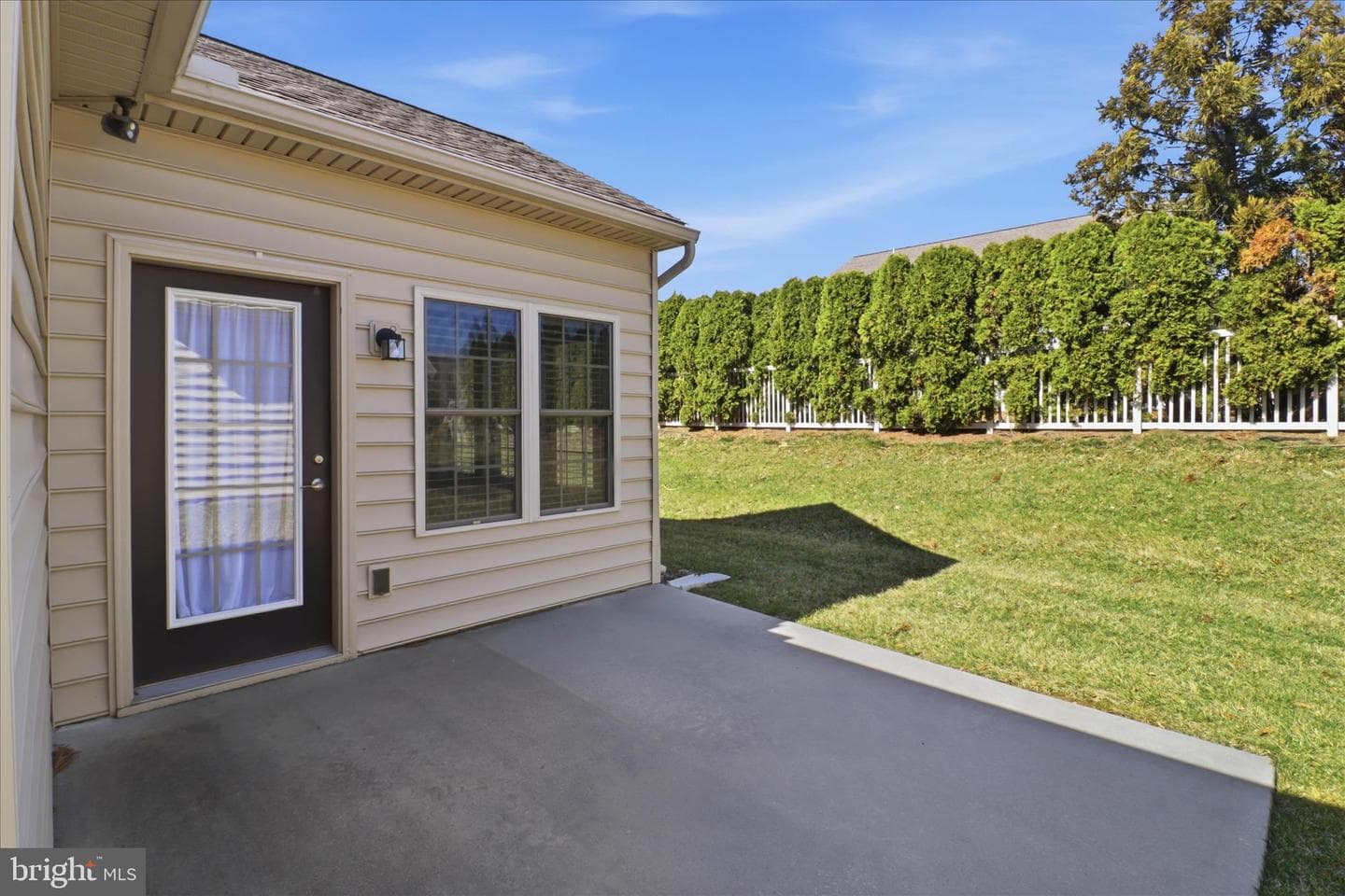 1237 Cantebury Drive photo 47