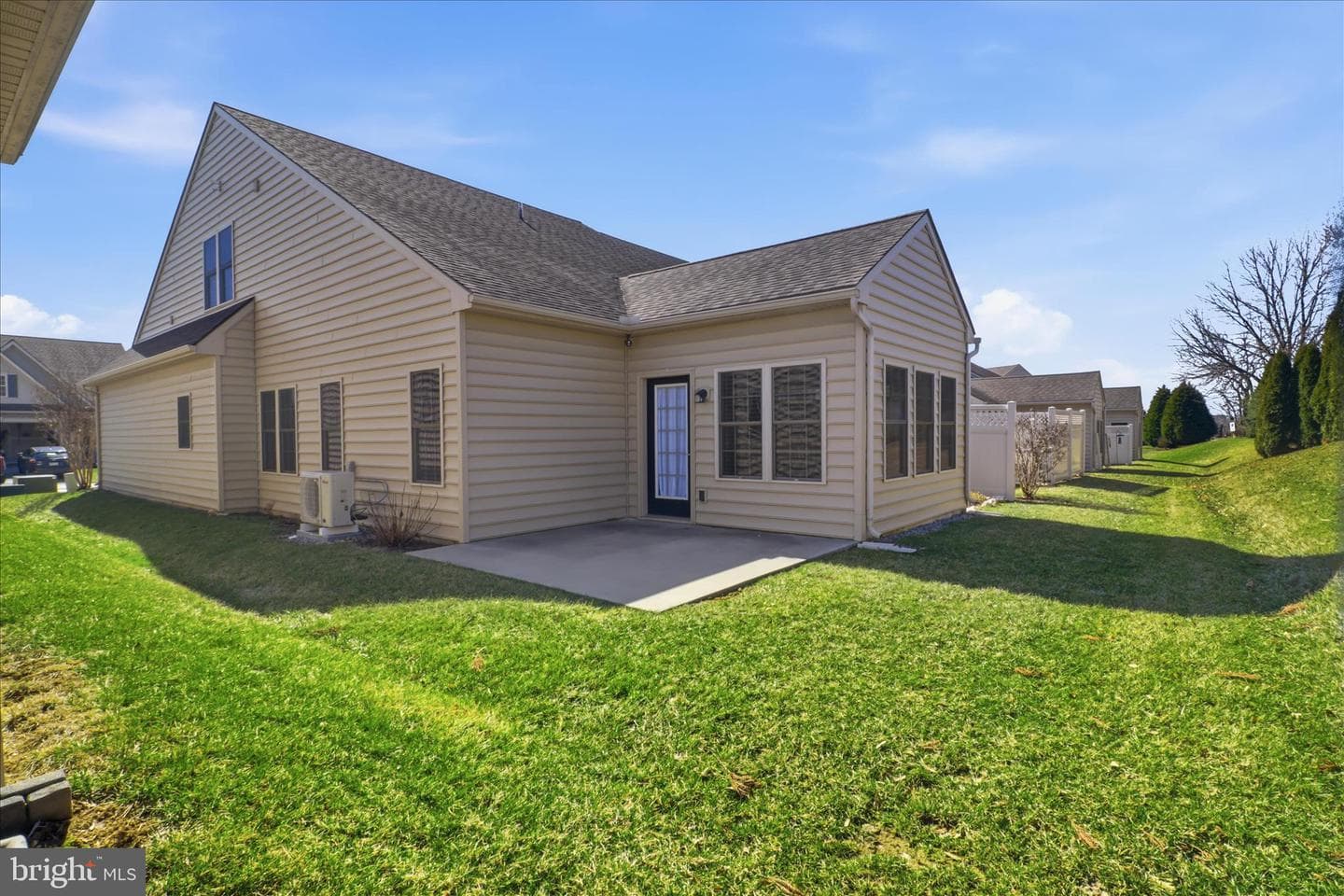 1237 Cantebury Drive photo 49