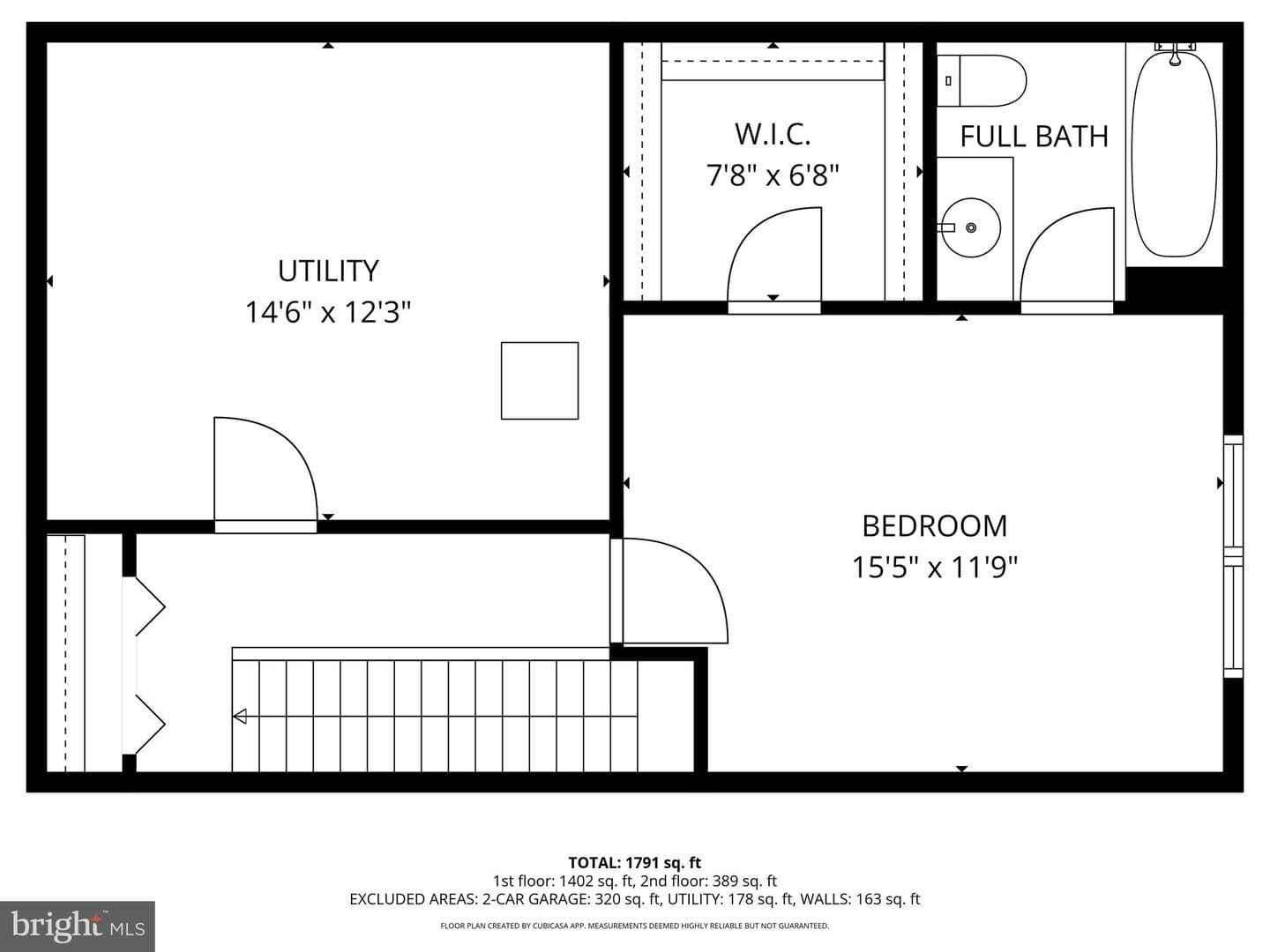 1237 Cantebury Drive photo 52