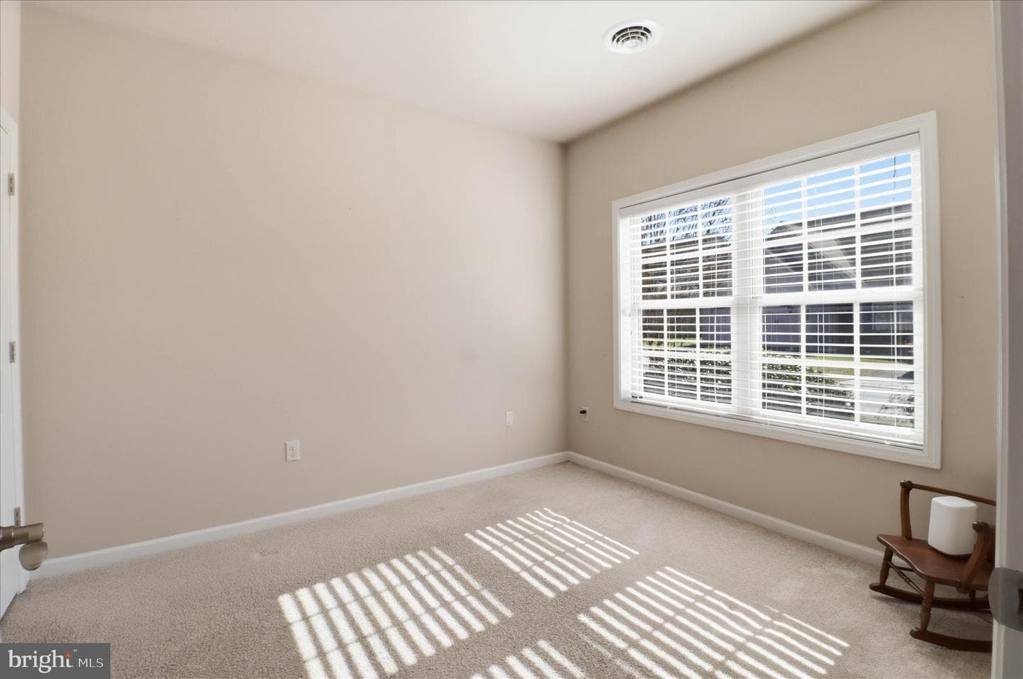 1237 Cantebury Drive photo 6