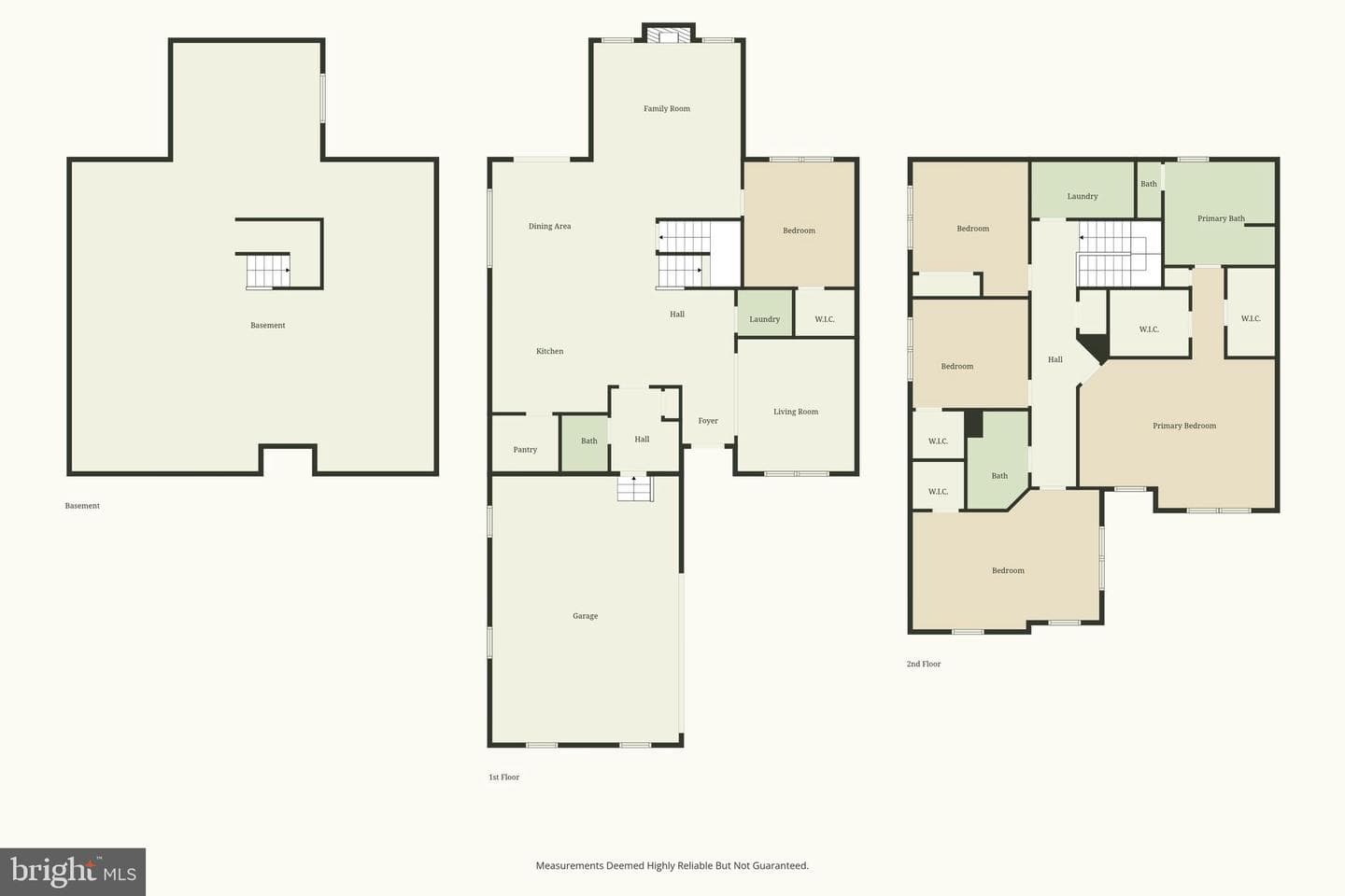 586 Stockdale Drive photo 53