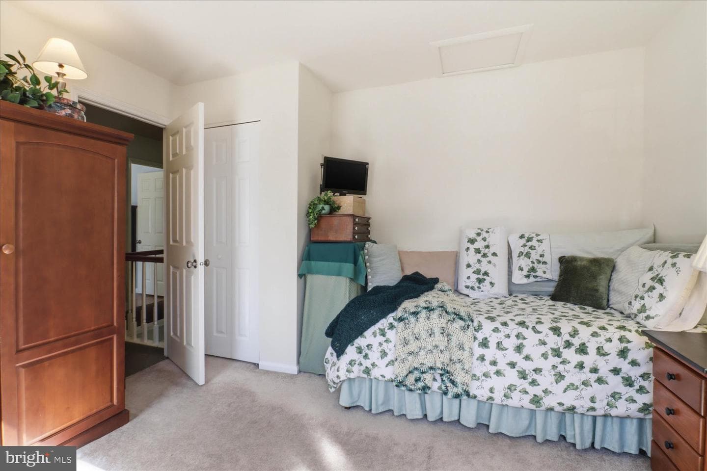 3309 Caroline Drive photo 37