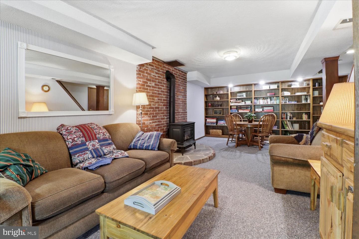3309 Caroline Drive photo 44