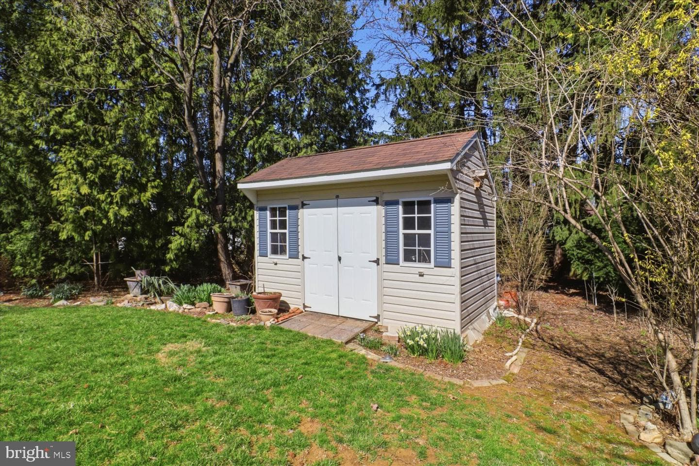 3309 Caroline Drive photo 54
