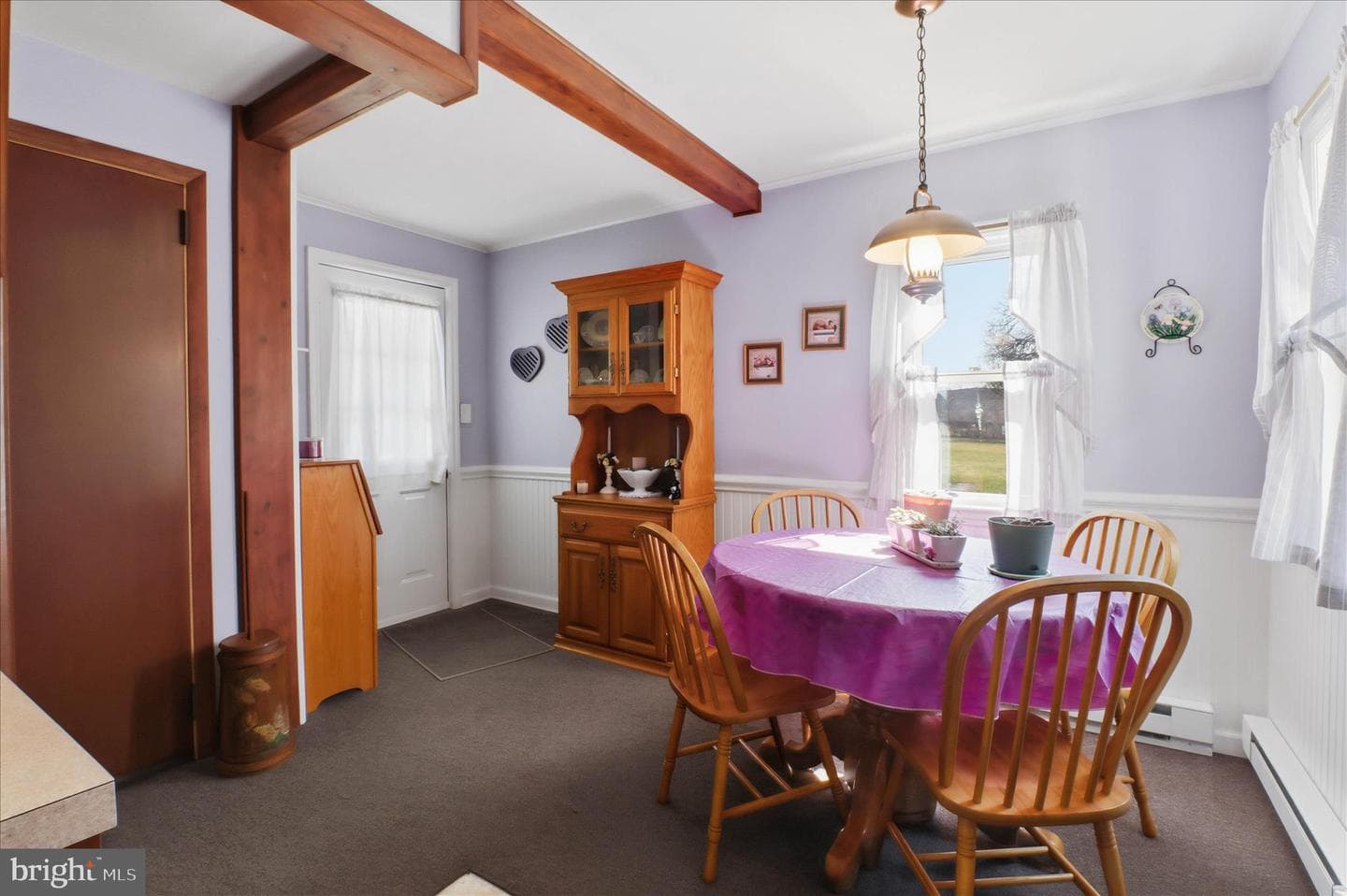 10 Bethany Road photo 12
